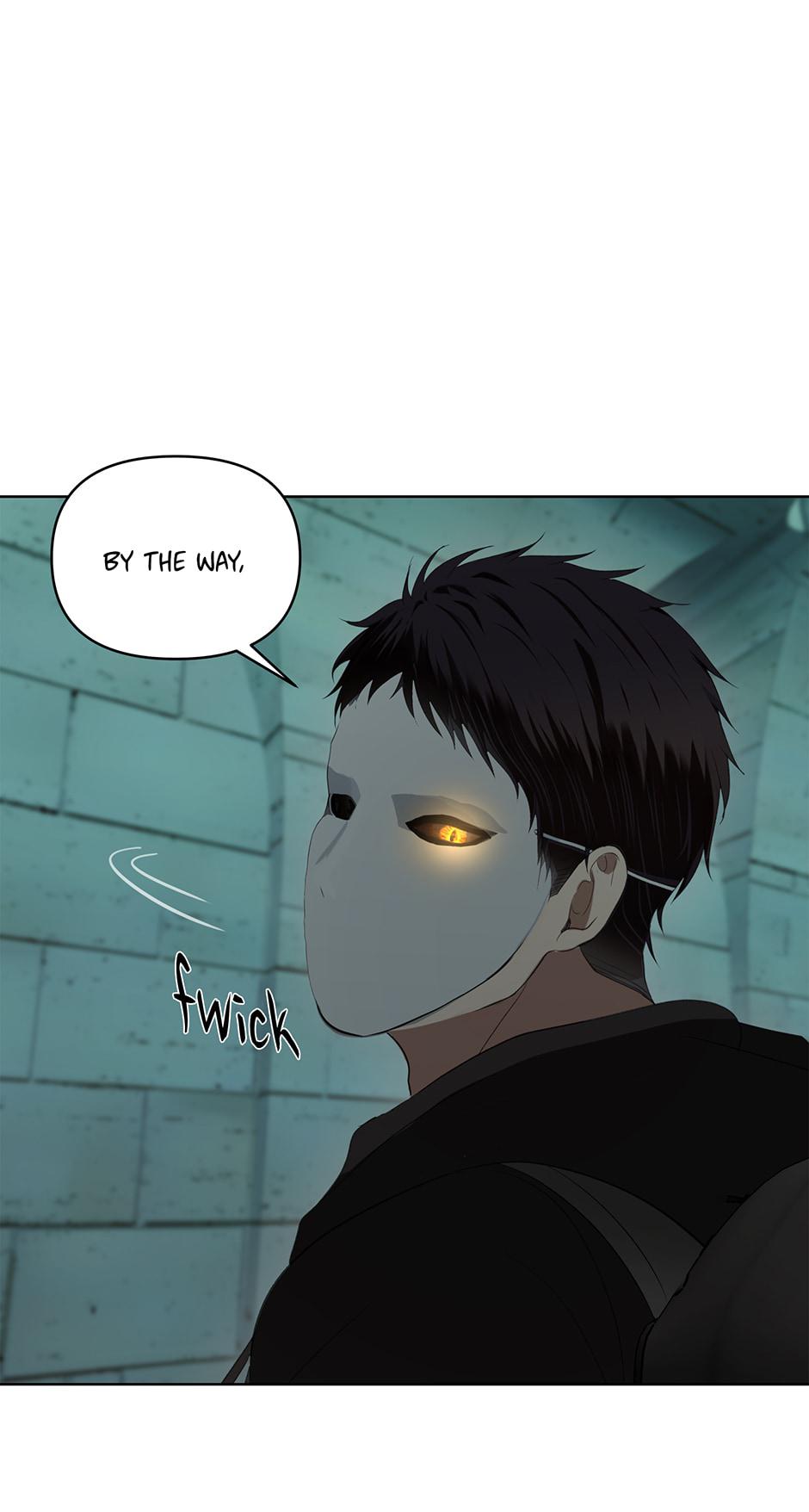 Second Life Ranker Chap 5 - Next Chap 6