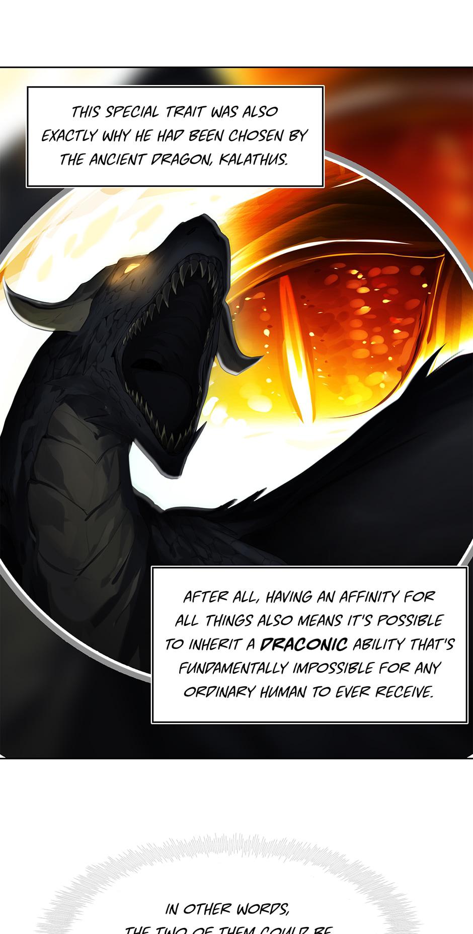 Second Life Ranker Chap 5 - Next Chap 6