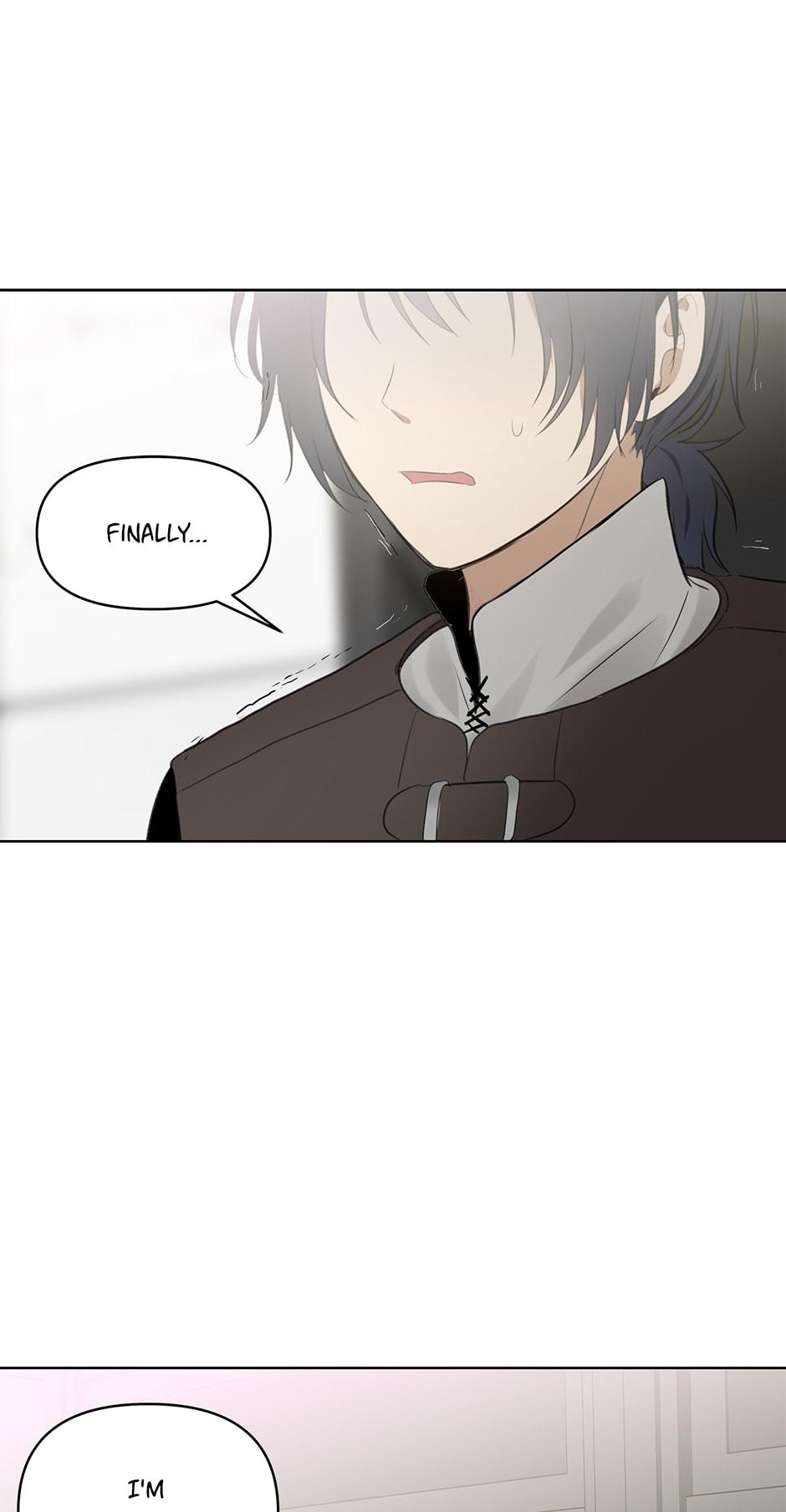 Second Life Ranker Chap 5 - Next Chap 6