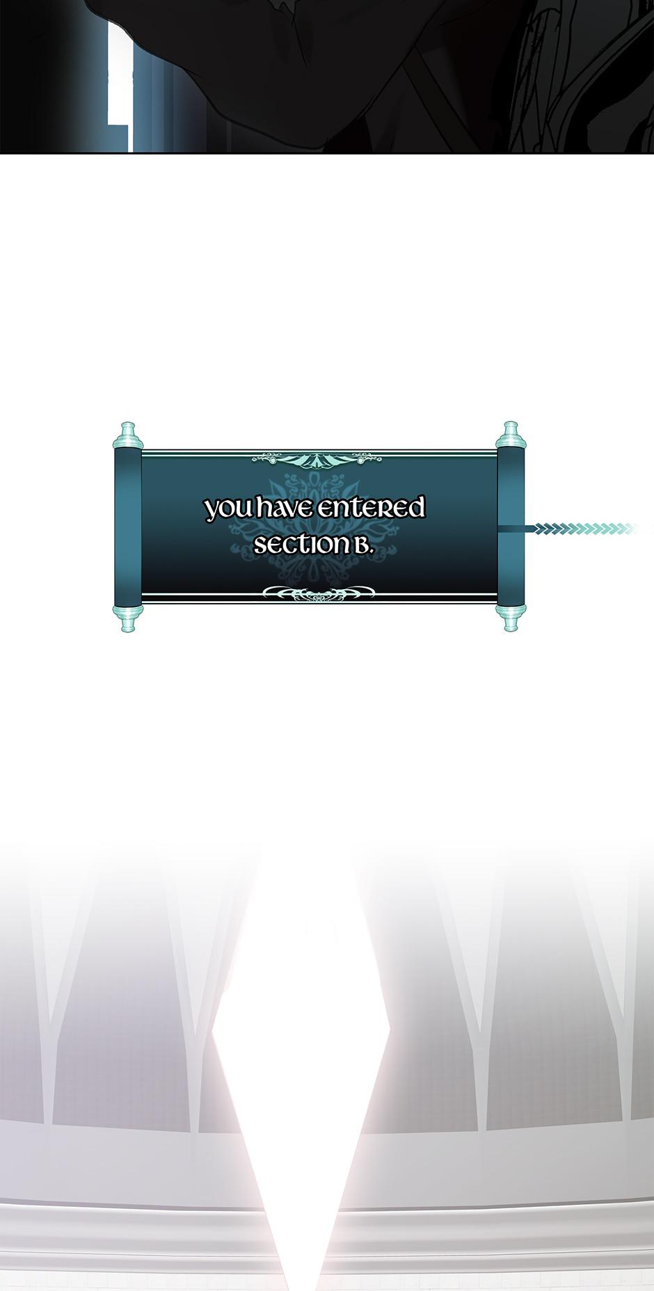 Second Life Ranker Chap 5 - Next Chap 6