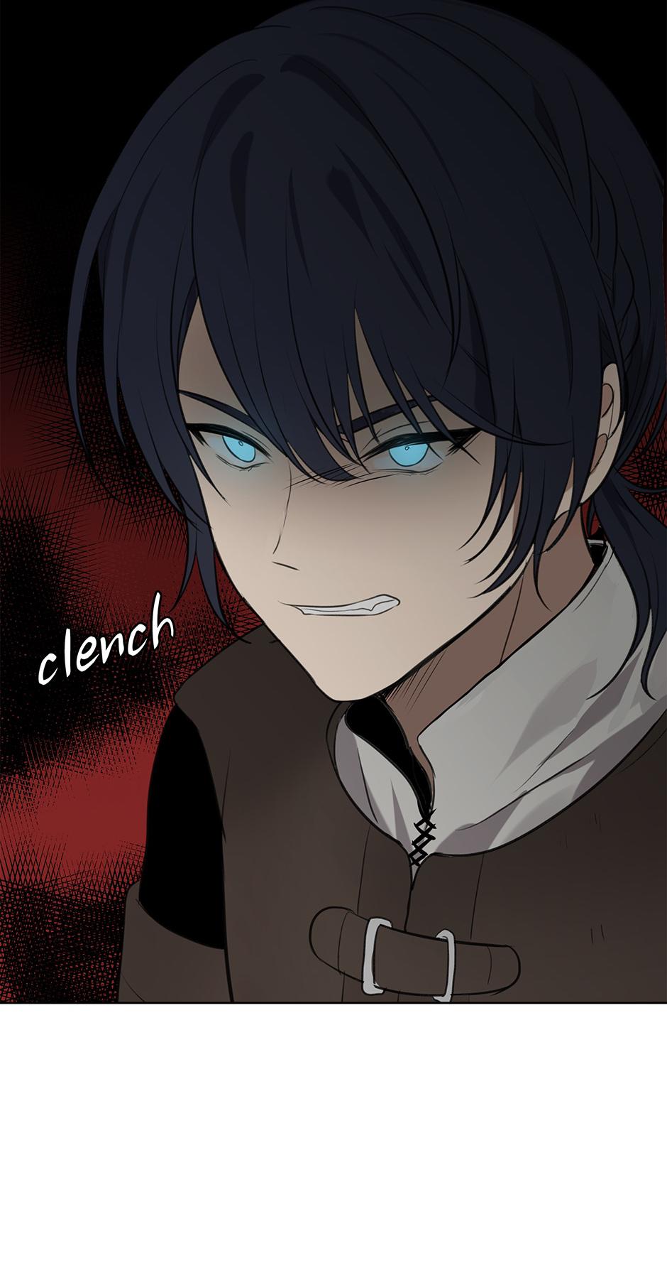 Second Life Ranker Chap 5 - Next Chap 6