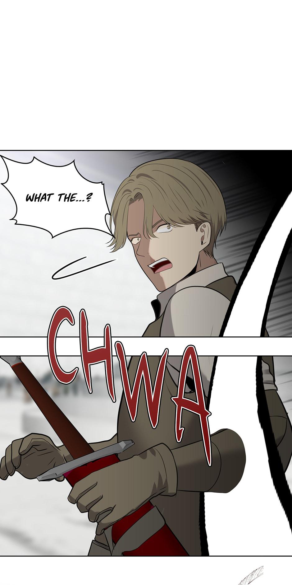 Second Life Ranker Chap 6 - Next Chap 7