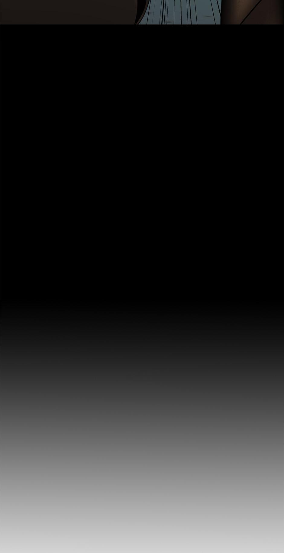 Second Life Ranker Chap 6 - Next Chap 7