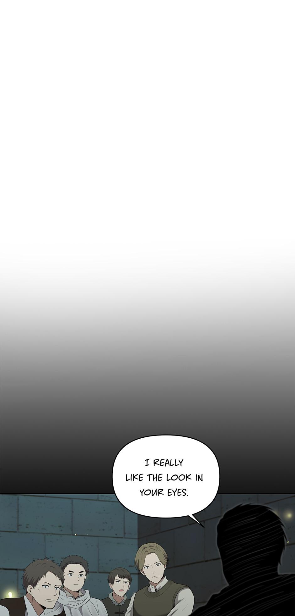 Second Life Ranker Chap 6 - Next Chap 7