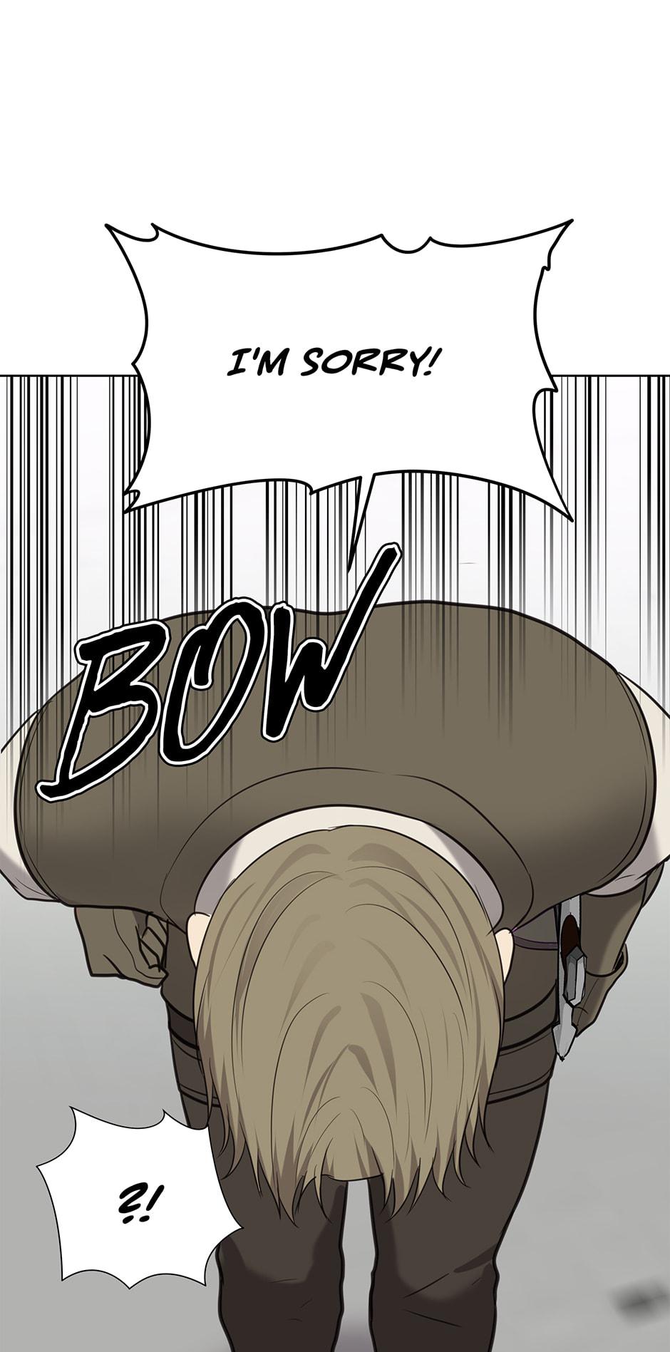 Second Life Ranker Chap 6 - Next Chap 7