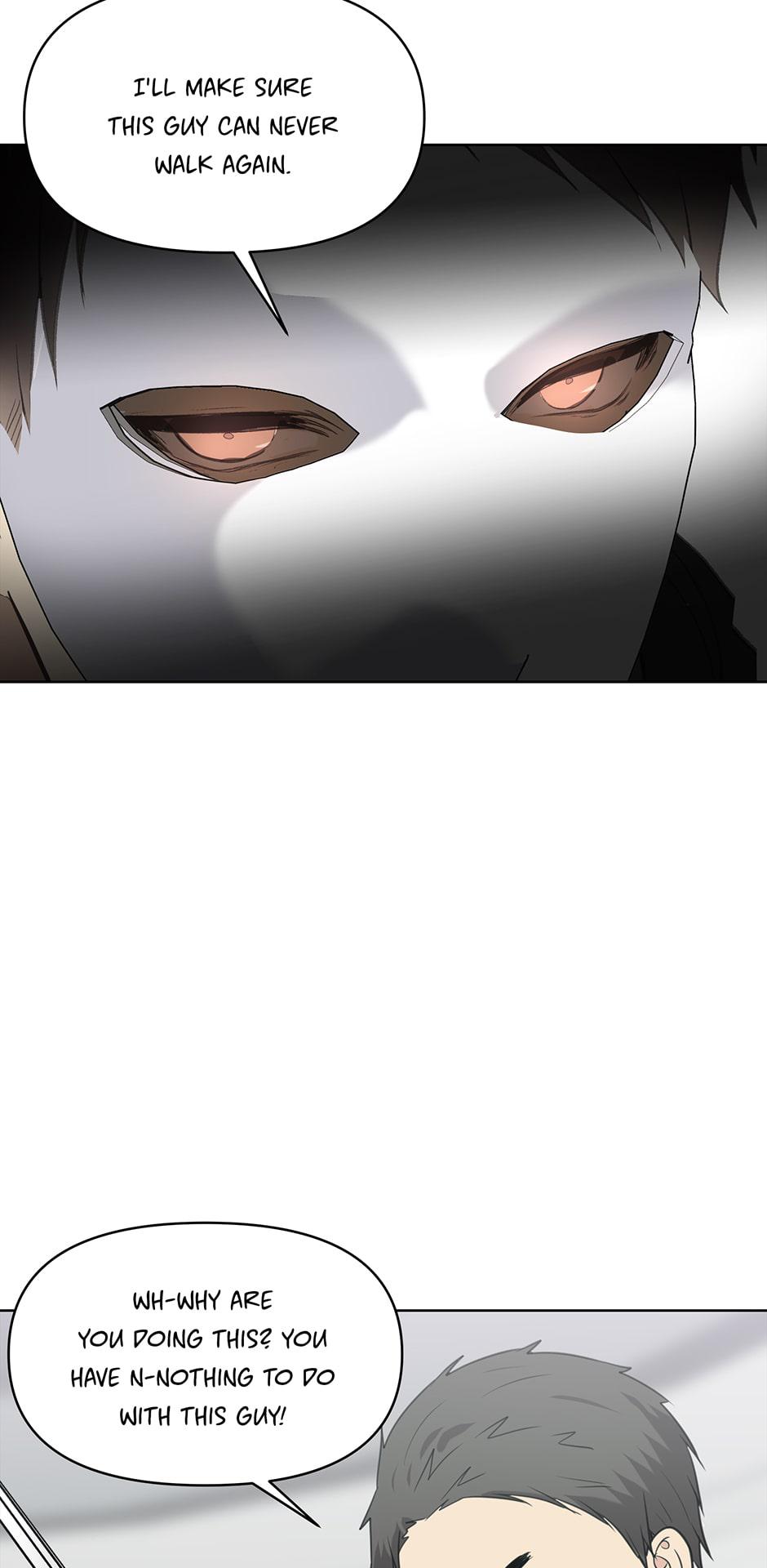 Second Life Ranker Chap 6 - Next Chap 7