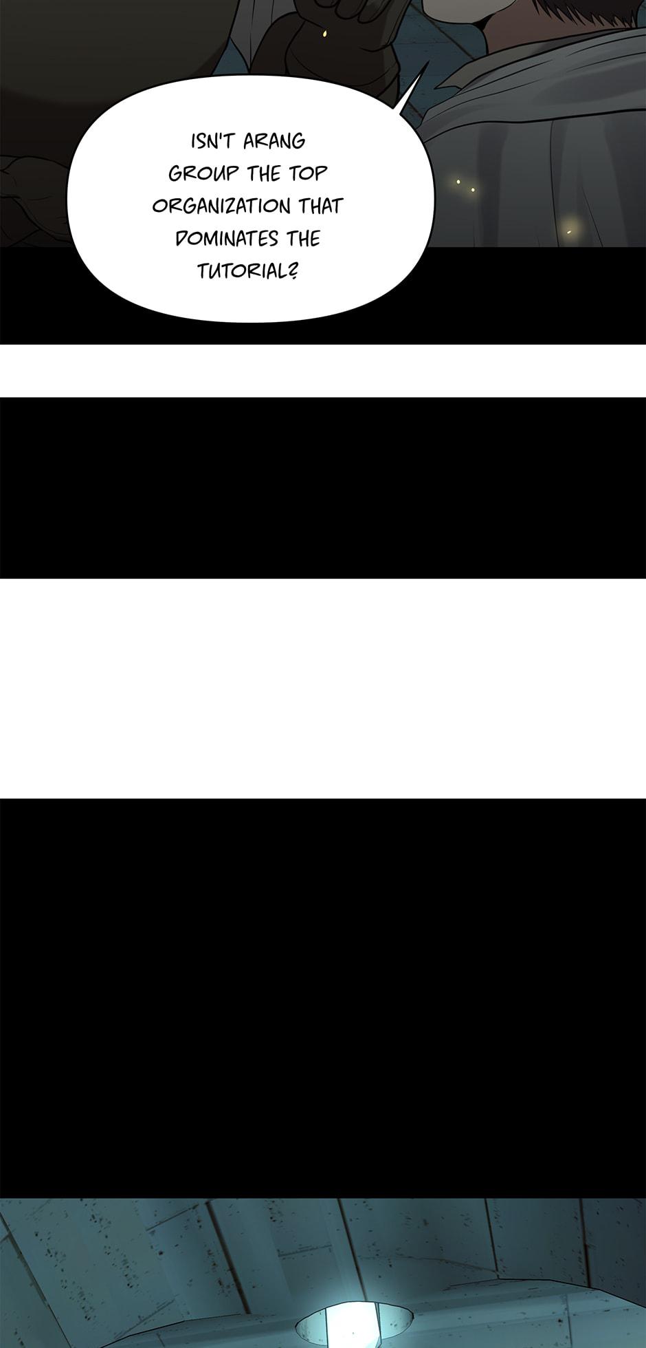 Second Life Ranker Chap 6 - Next Chap 7