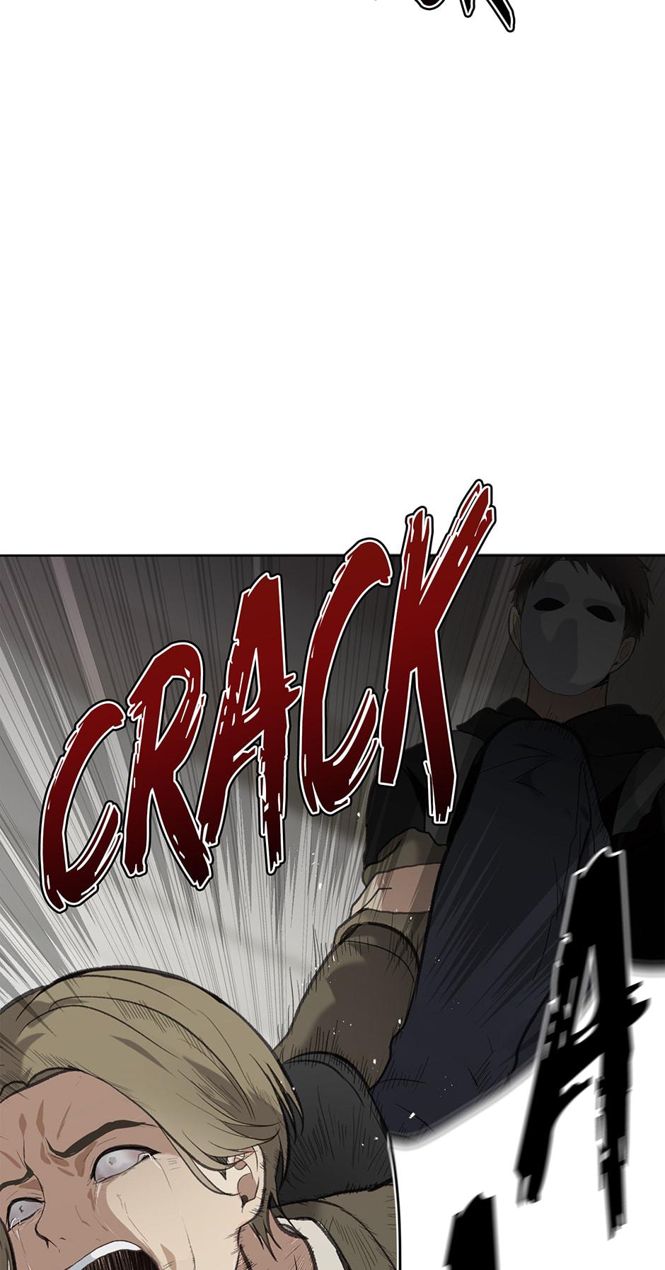 Second Life Ranker Chap 6 - Next Chap 7