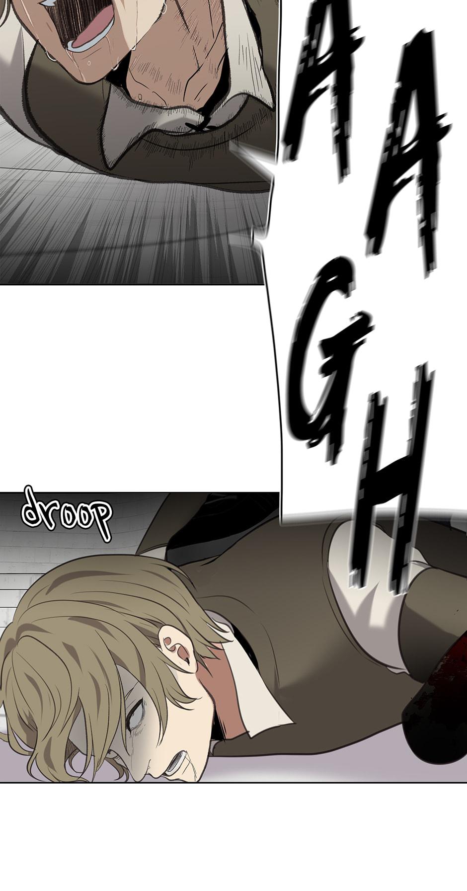 Second Life Ranker Chap 6 - Next Chap 7