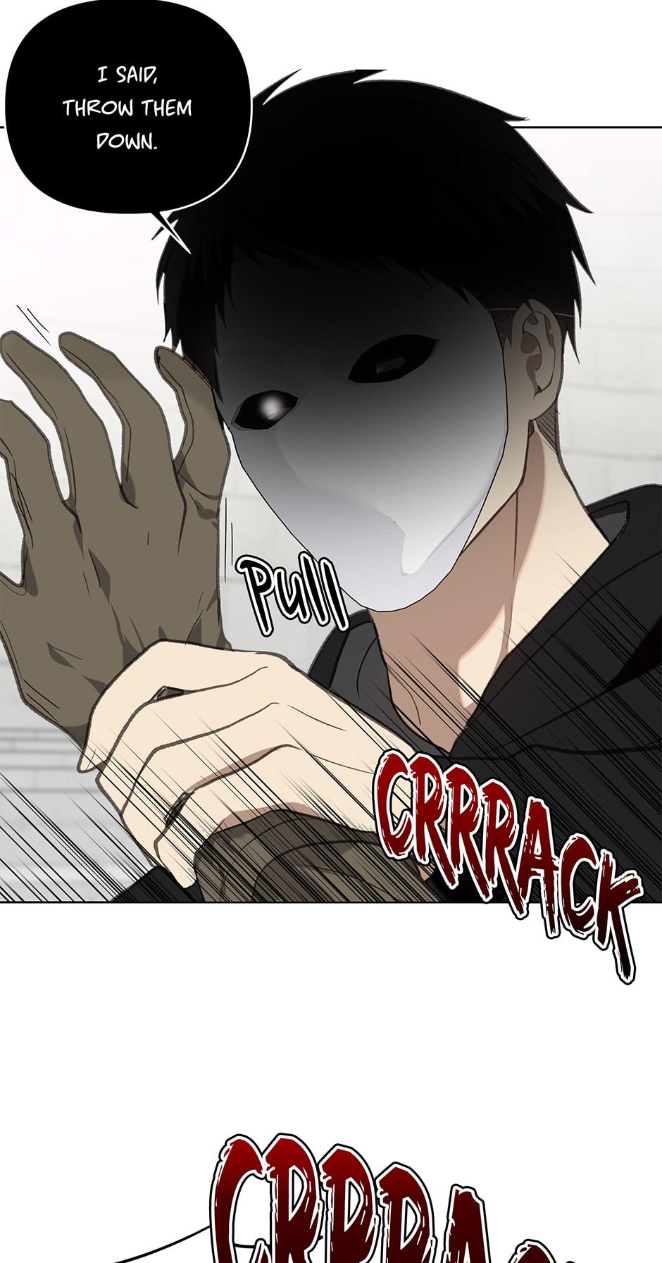 Second Life Ranker Chap 6 - Next Chap 7