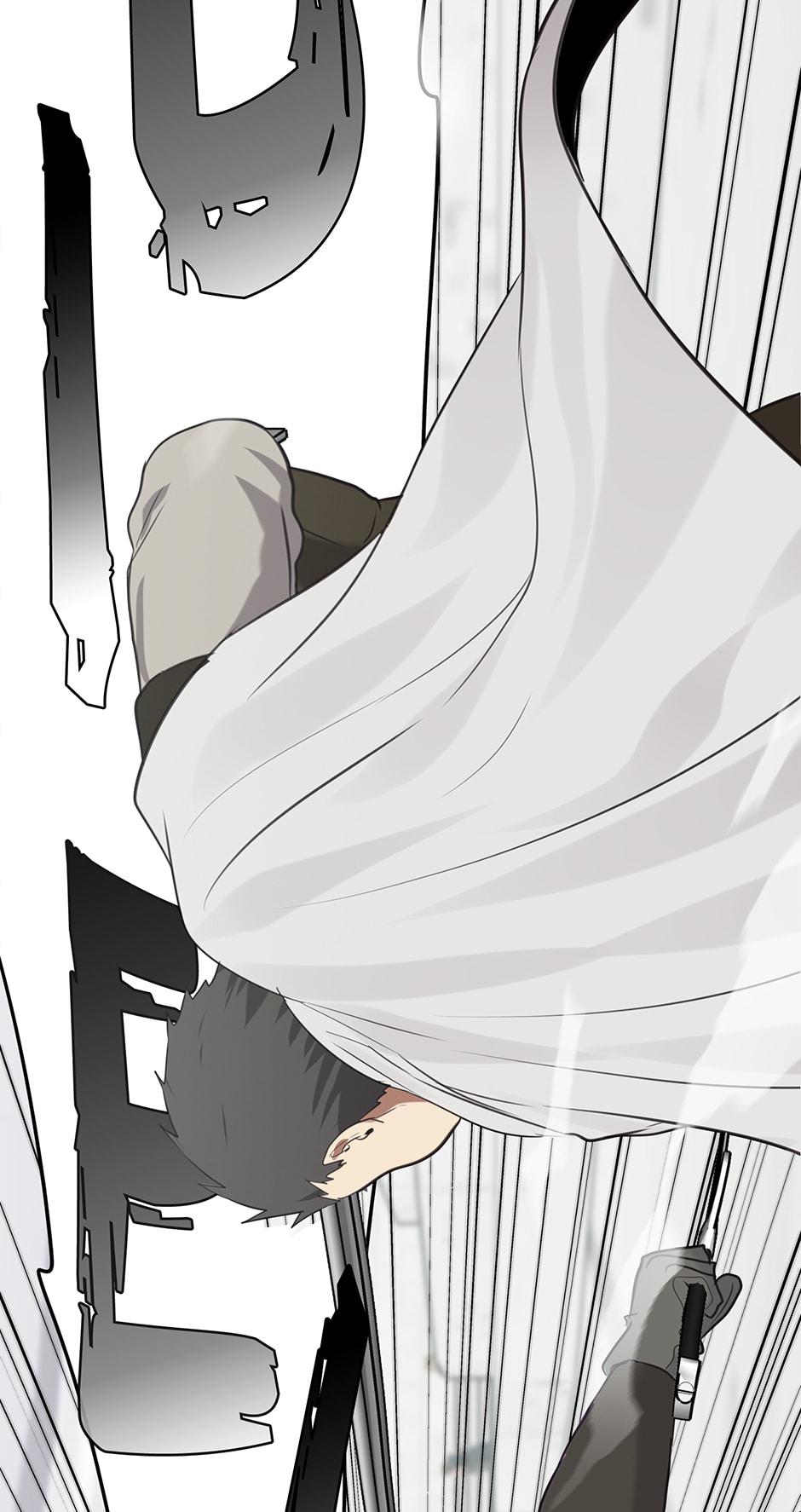 Second Life Ranker Chap 6 - Next Chap 7