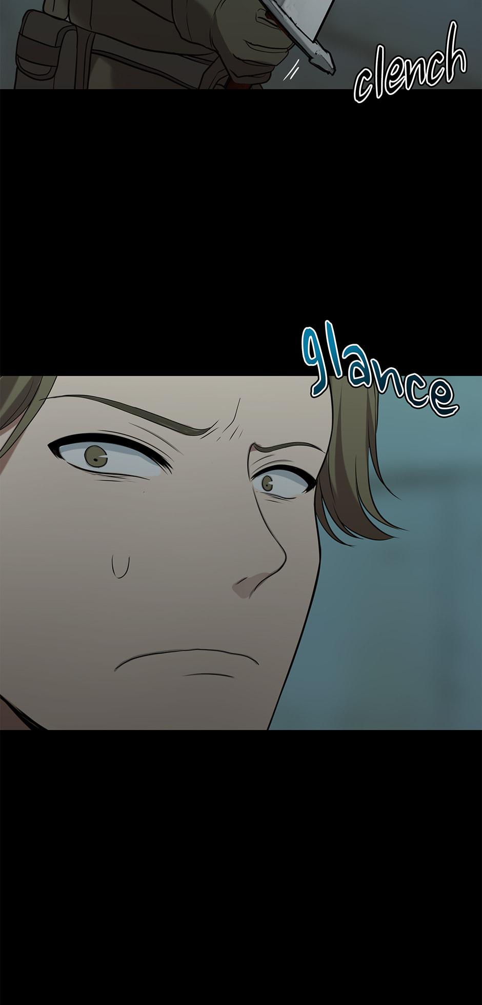 Second Life Ranker Chap 6 - Next Chap 7