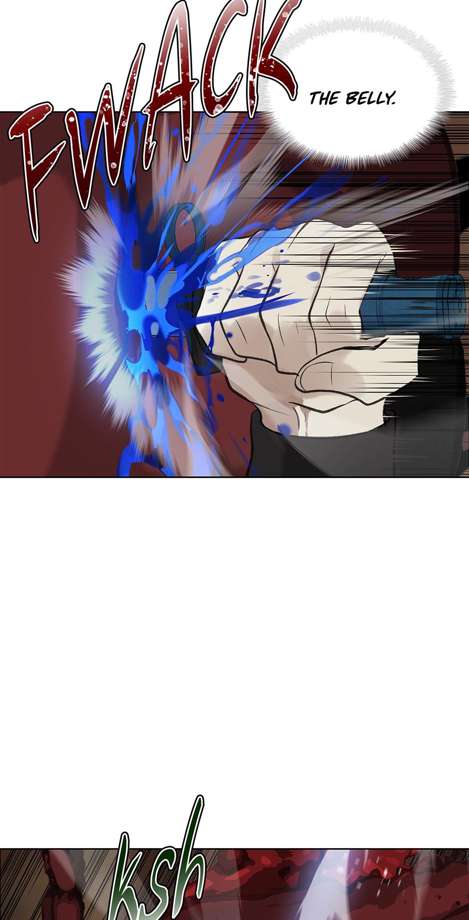 Second Life Ranker Chap 8 - Next Chap 9