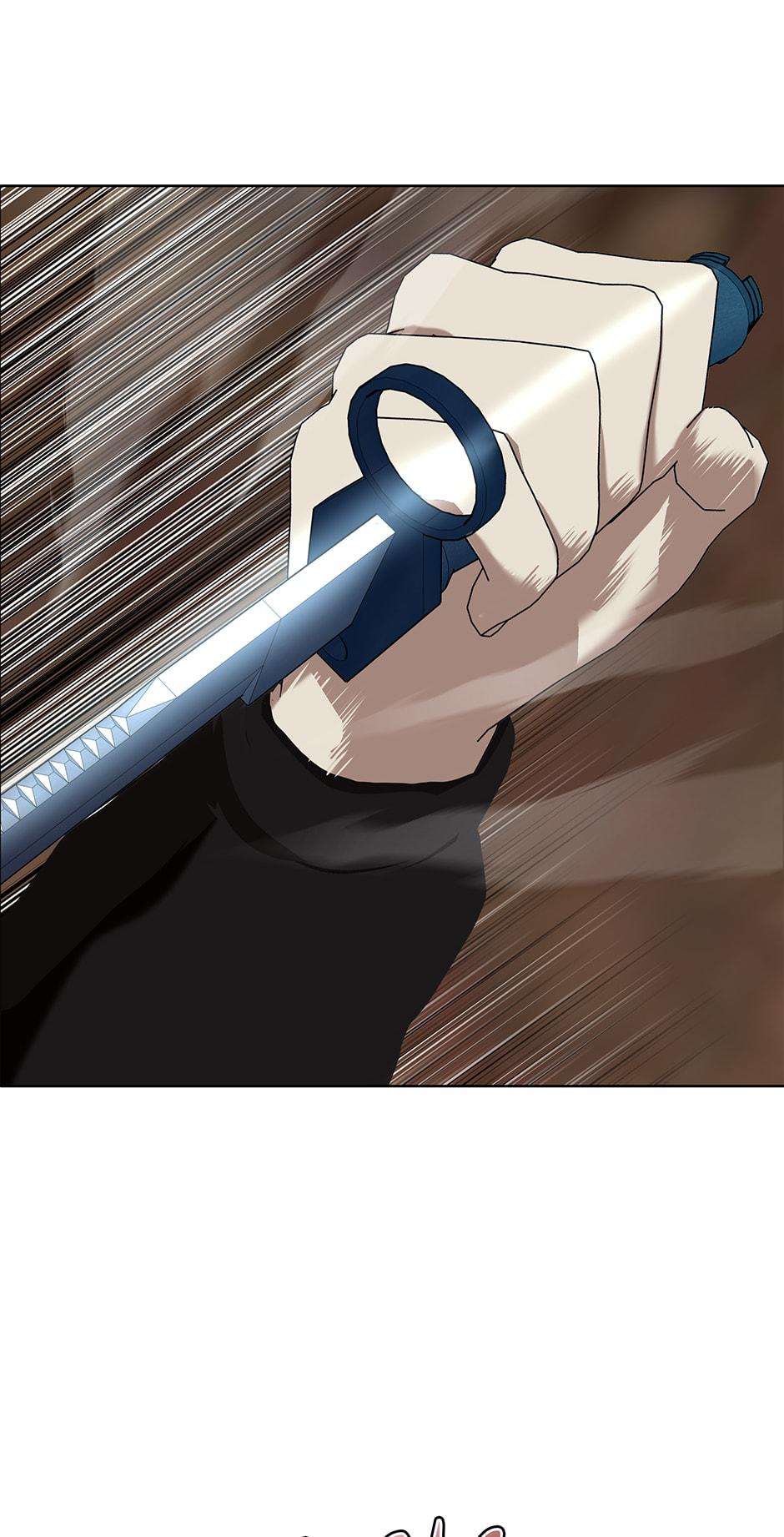 Second Life Ranker Chap 8 - Next Chap 9