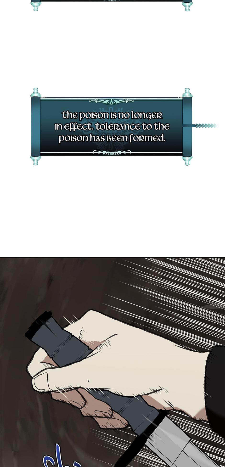 Second Life Ranker Chap 8 - Next Chap 9