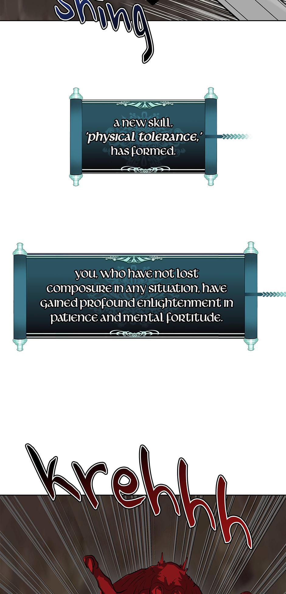 Second Life Ranker Chap 8 - Next Chap 9