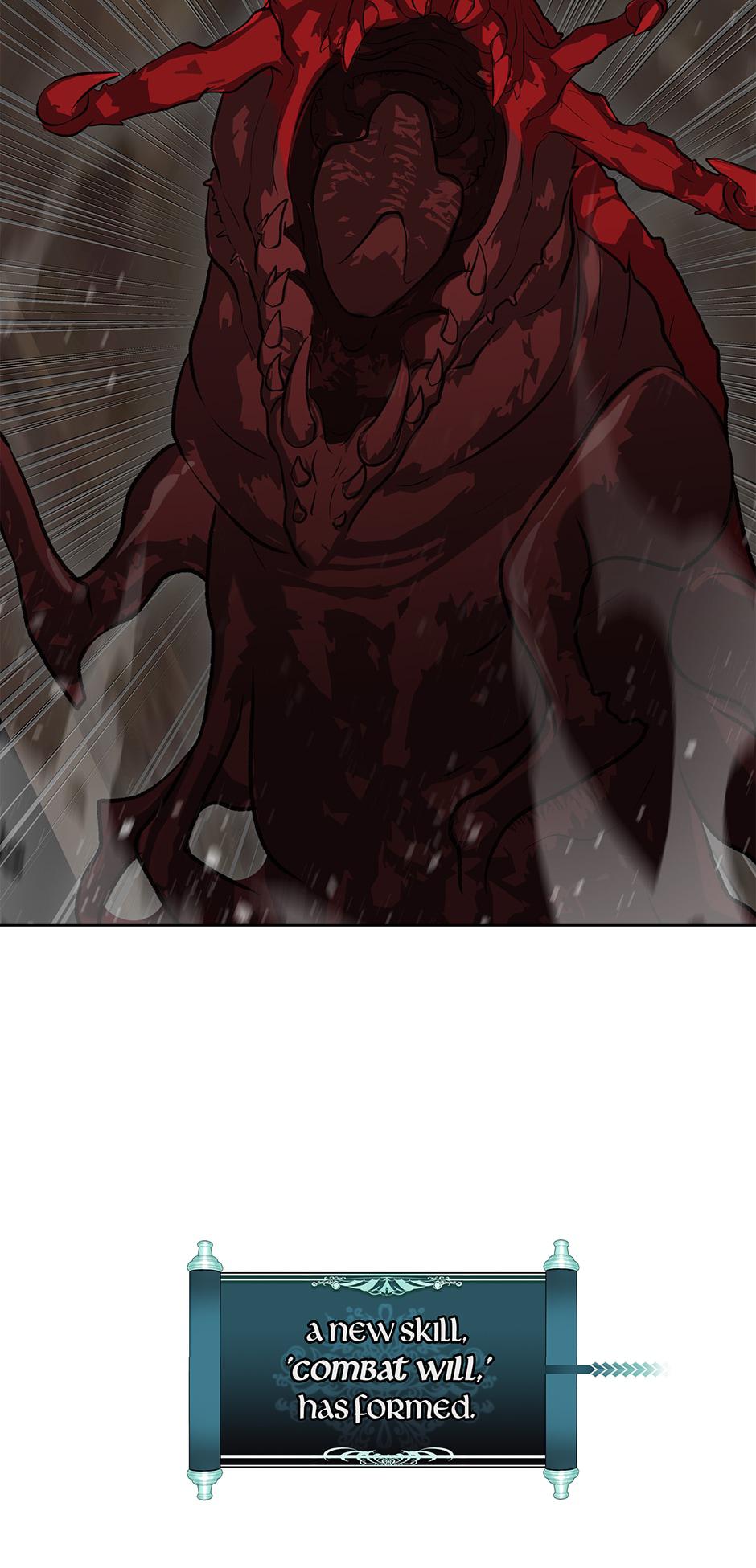 Second Life Ranker Chap 8 - Next Chap 9