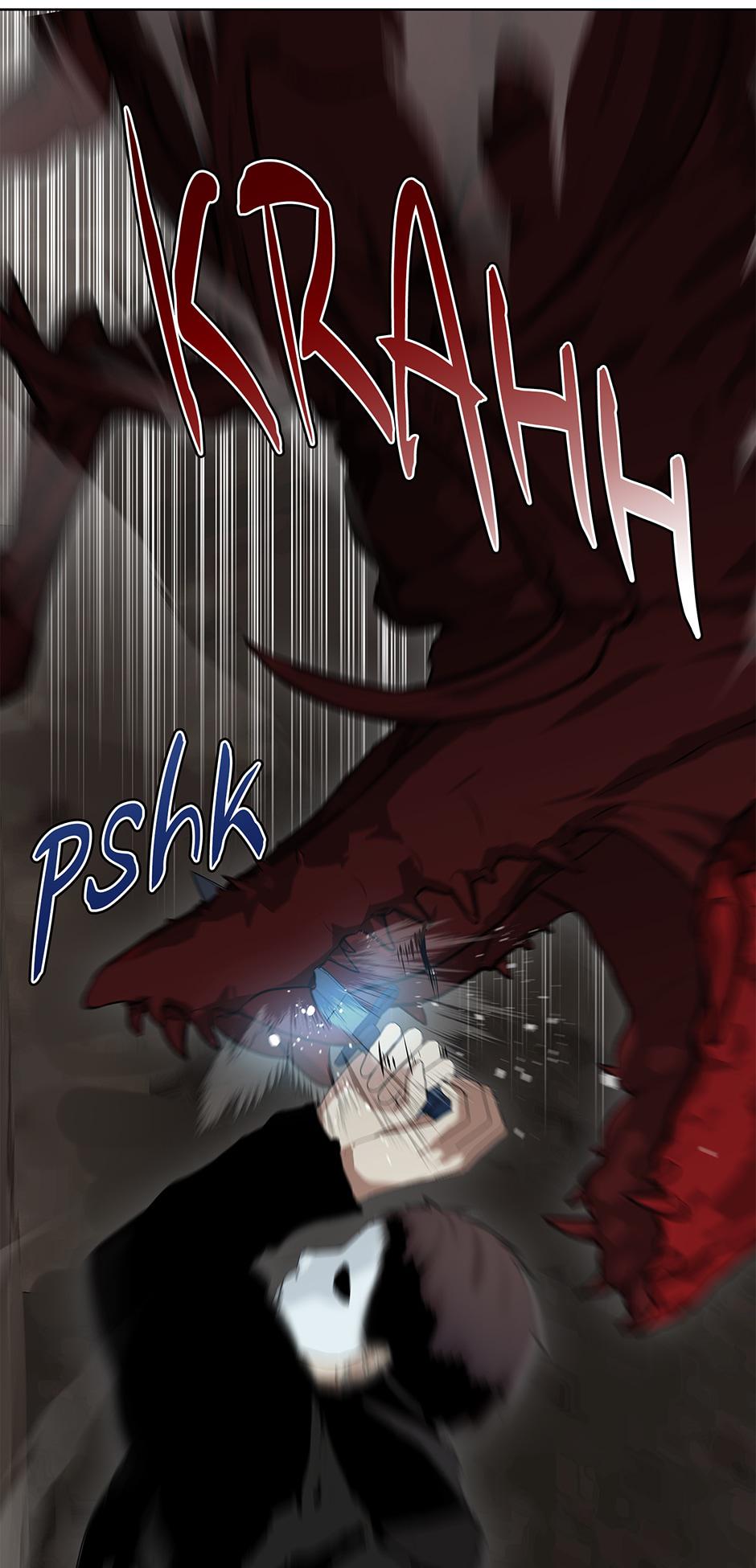 Second Life Ranker Chap 8 - Next Chap 9