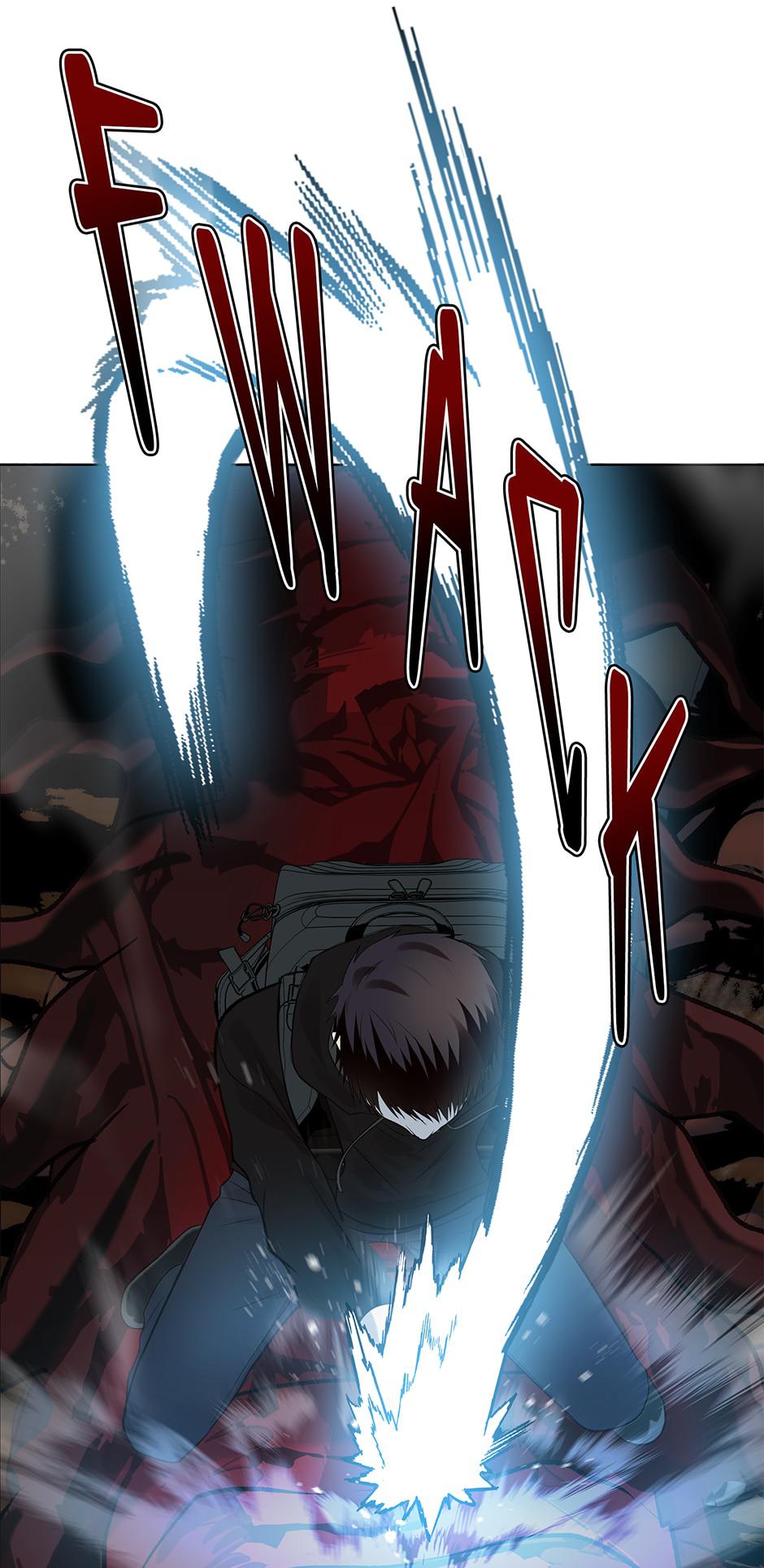 Second Life Ranker Chap 8 - Next Chap 9