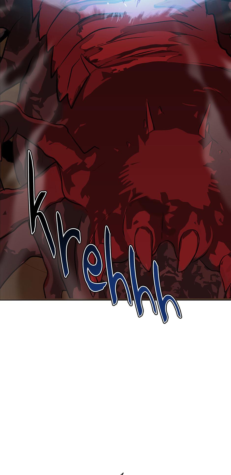 Second Life Ranker Chap 8 - Next Chap 9