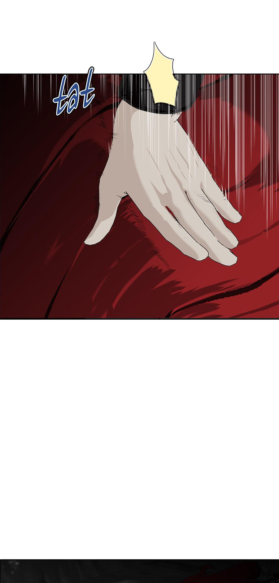 Second Life Ranker Chap 8 - Next Chap 9