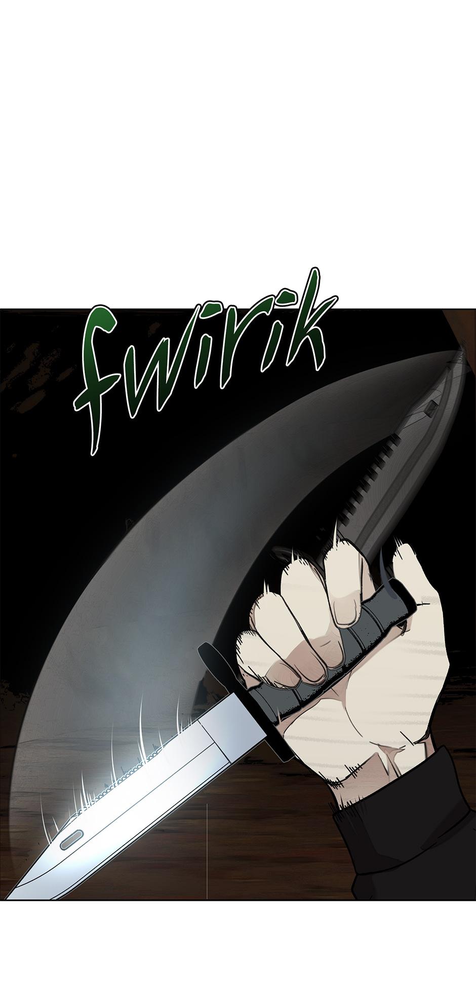 Second Life Ranker Chap 8 - Next Chap 9