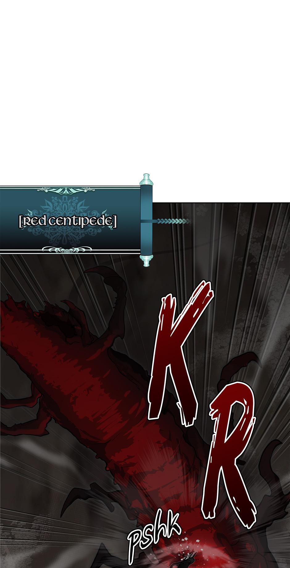 Second Life Ranker Chap 8 - Next Chap 9