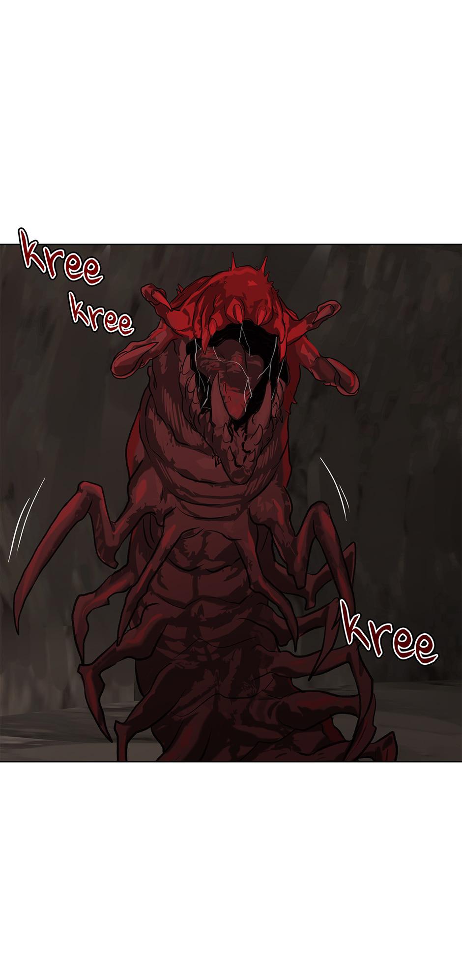 Second Life Ranker Chap 8 - Next Chap 9