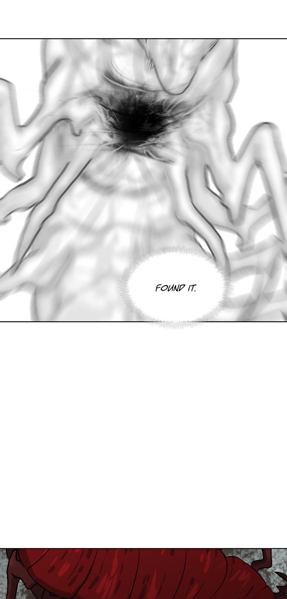 Second Life Ranker Chap 8 - Next Chap 9