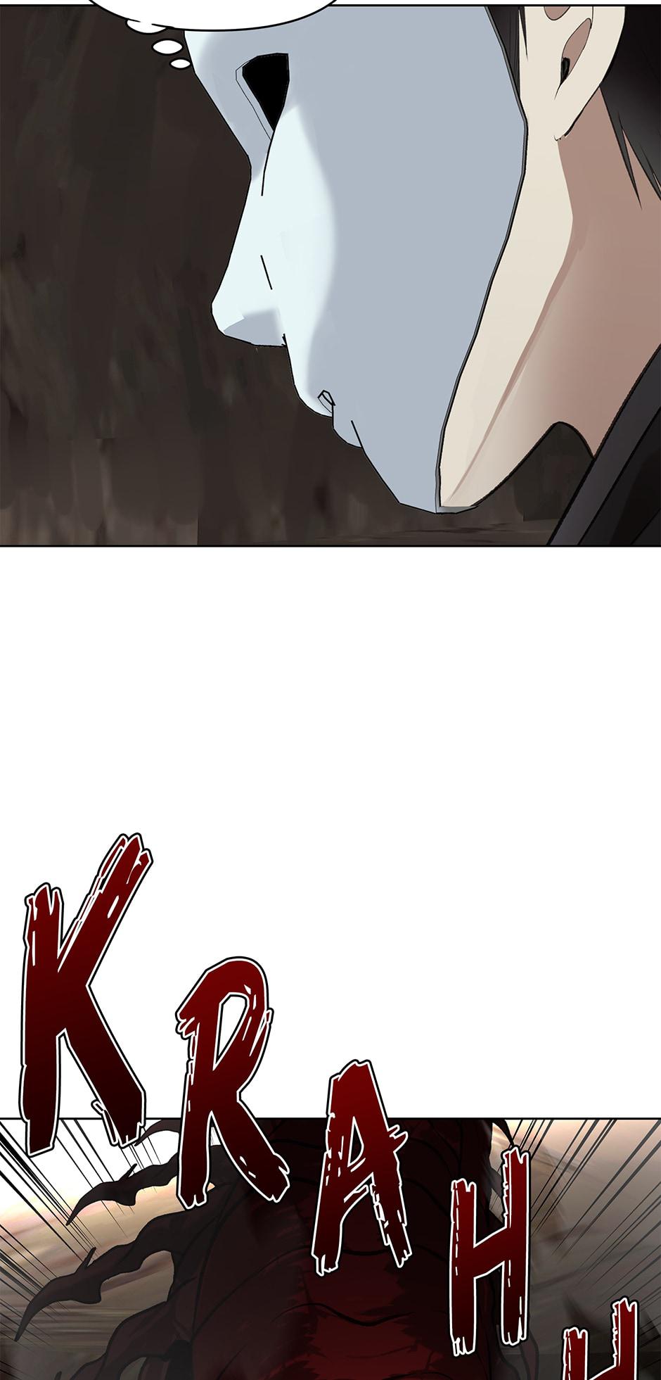 Second Life Ranker Chap 8 - Next Chap 9