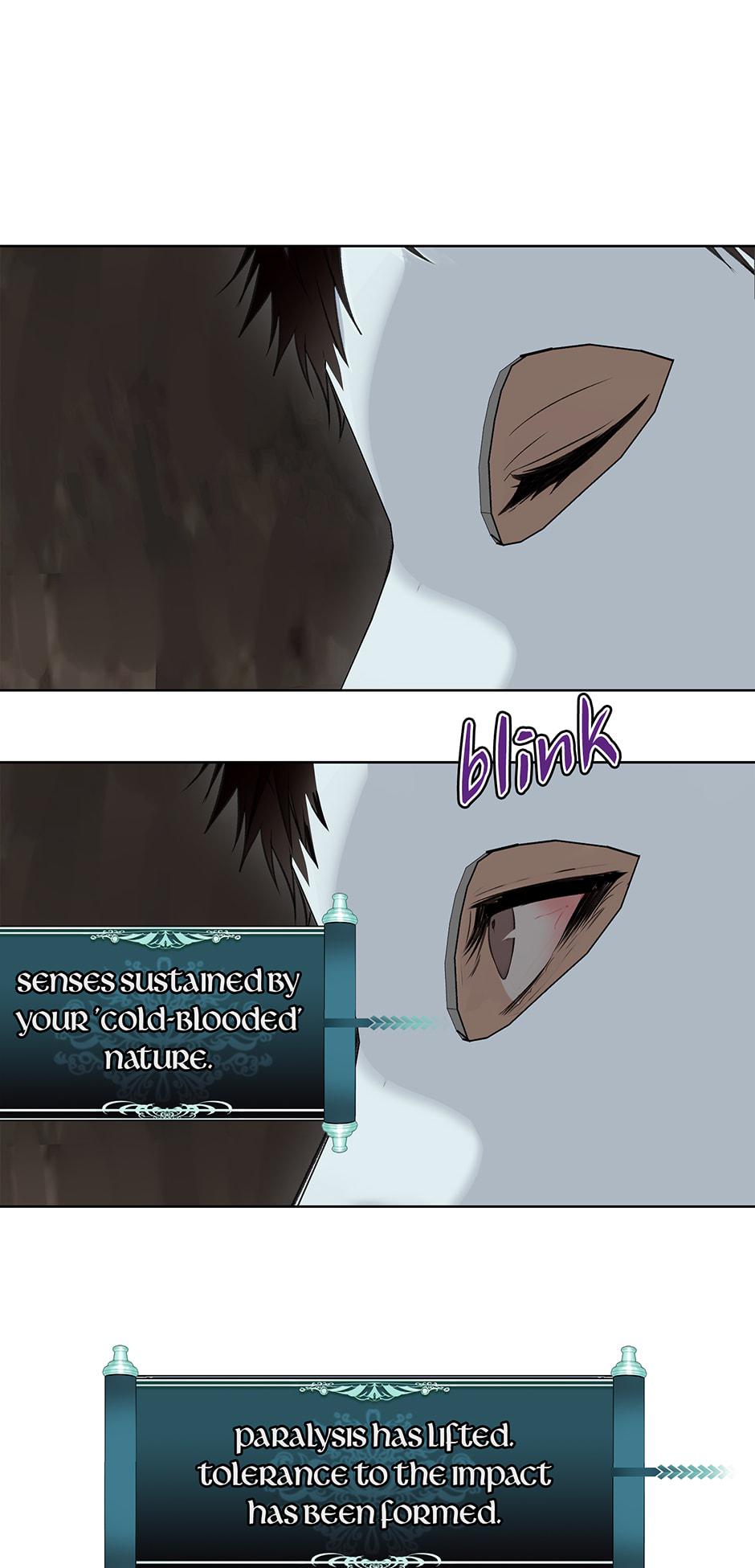 Second Life Ranker Chap 8 - Next Chap 9