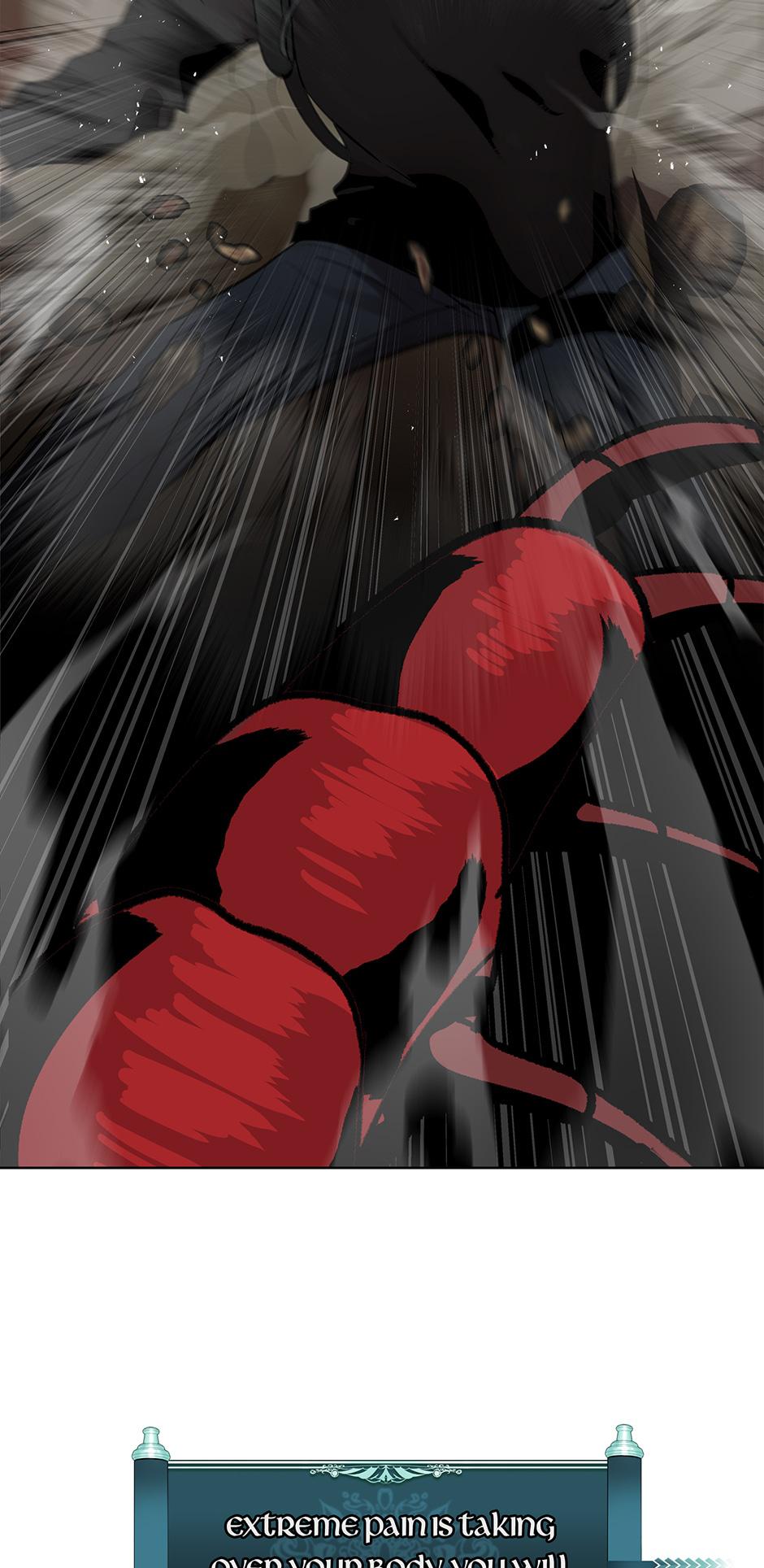 Second Life Ranker Chap 8 - Next Chap 9