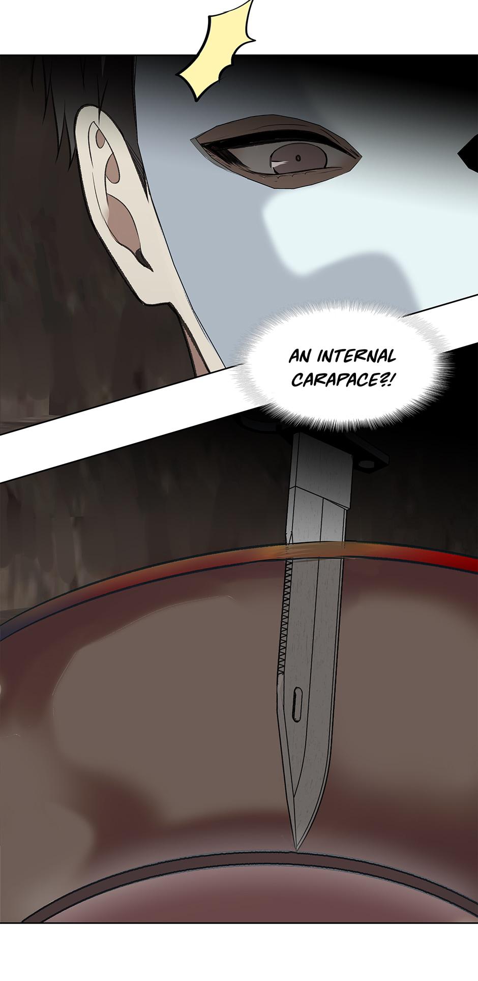 Second Life Ranker Chap 8 - Next Chap 9