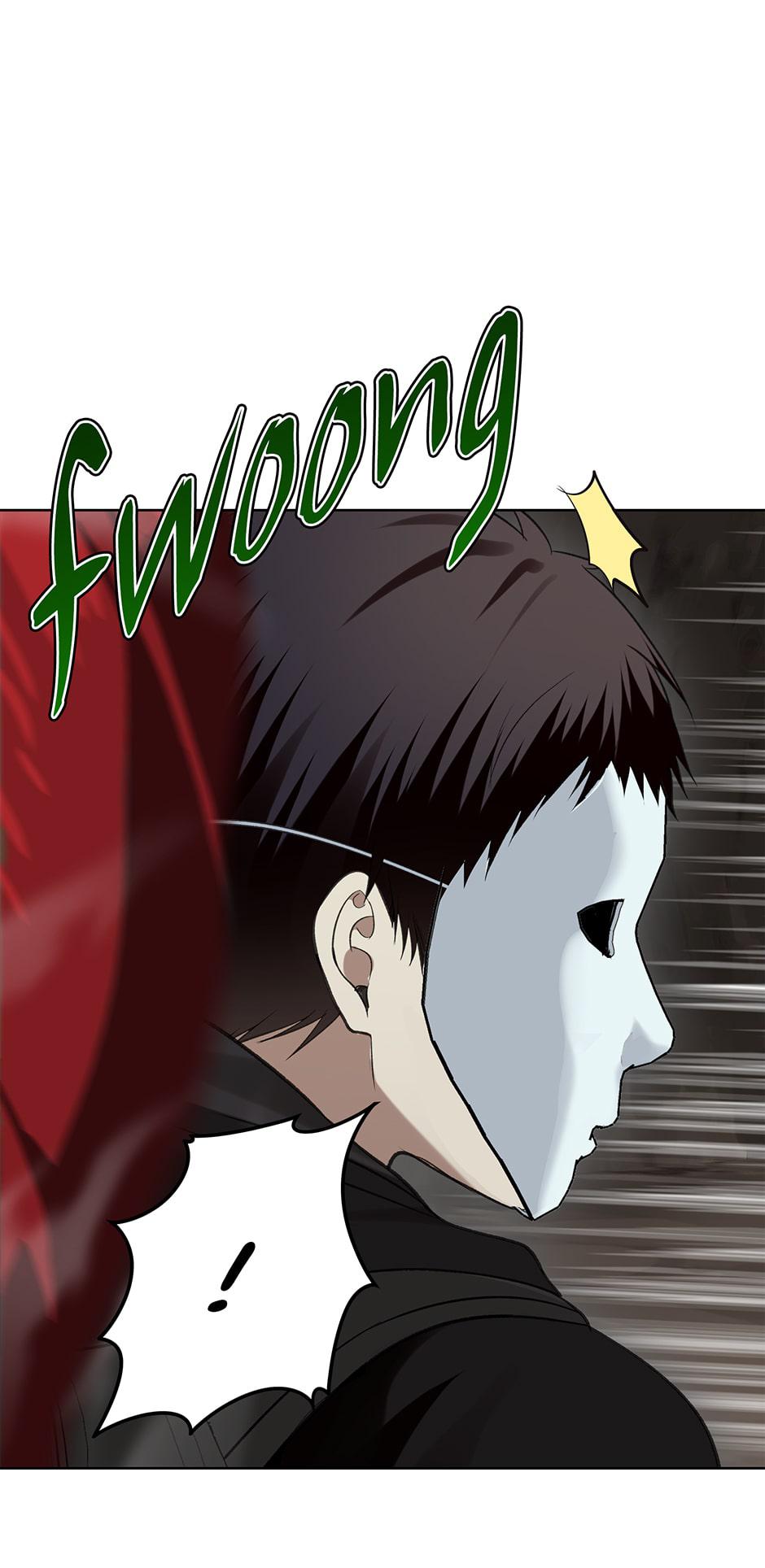 Second Life Ranker Chap 8 - Next Chap 9