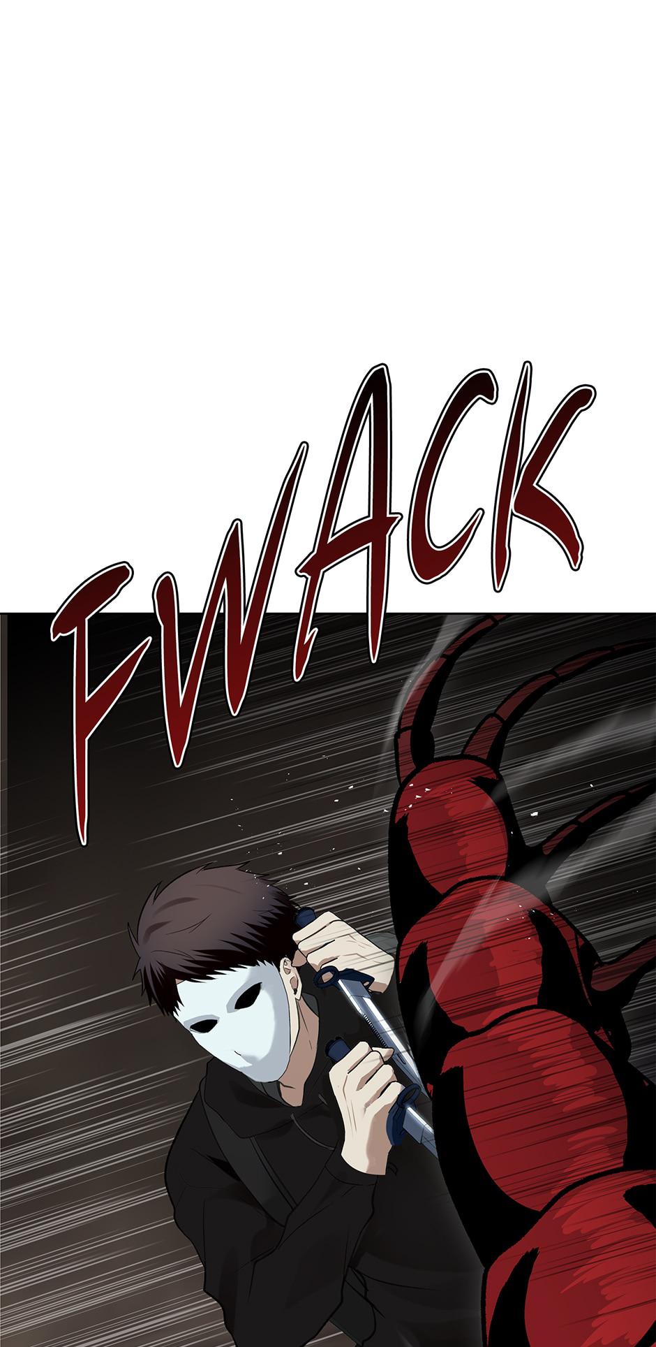 Second Life Ranker Chap 8 - Next Chap 9