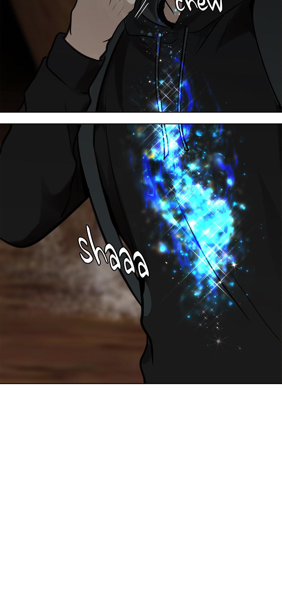 Second Life Ranker Chap 8 - Next Chap 9