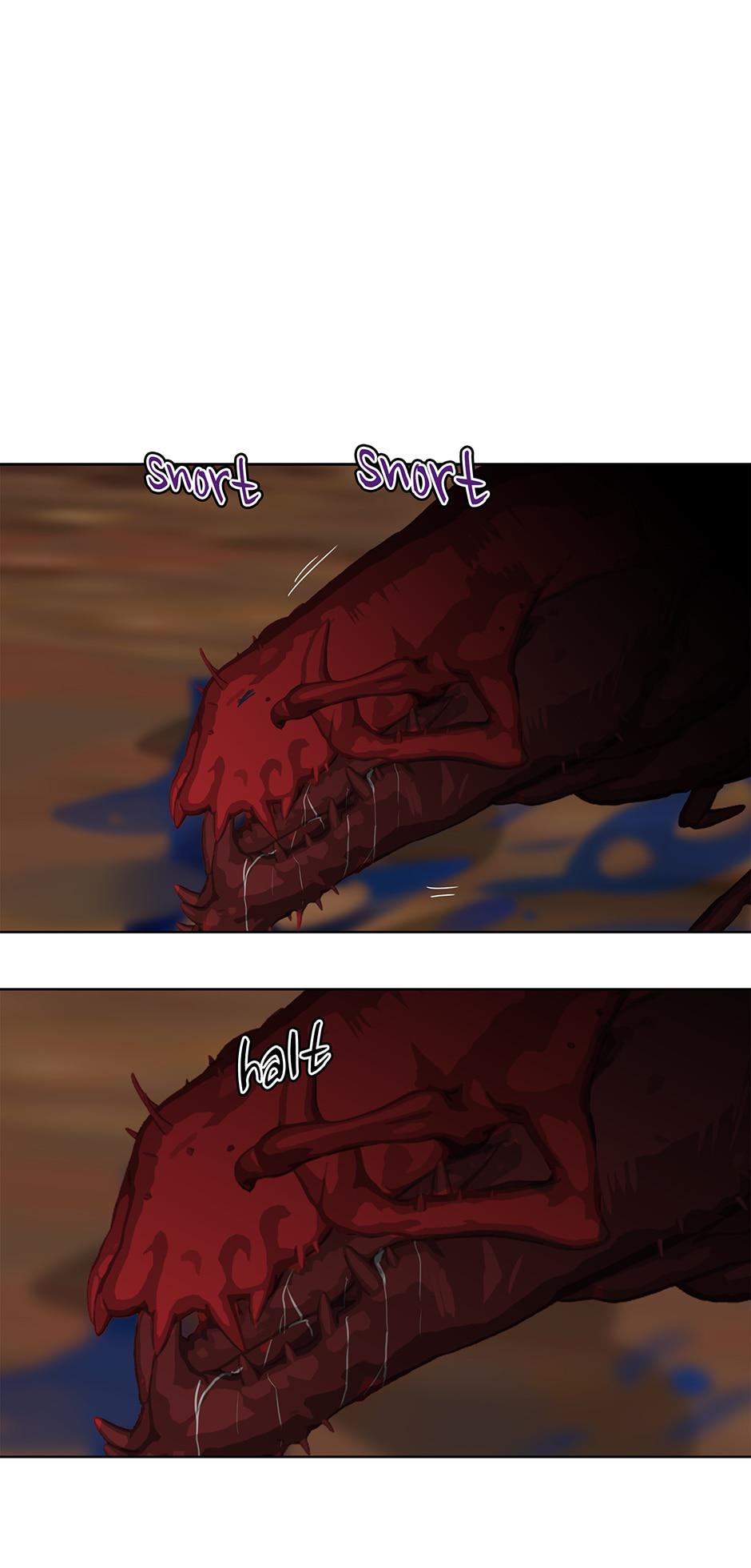 Second Life Ranker Chap 8 - Next Chap 9