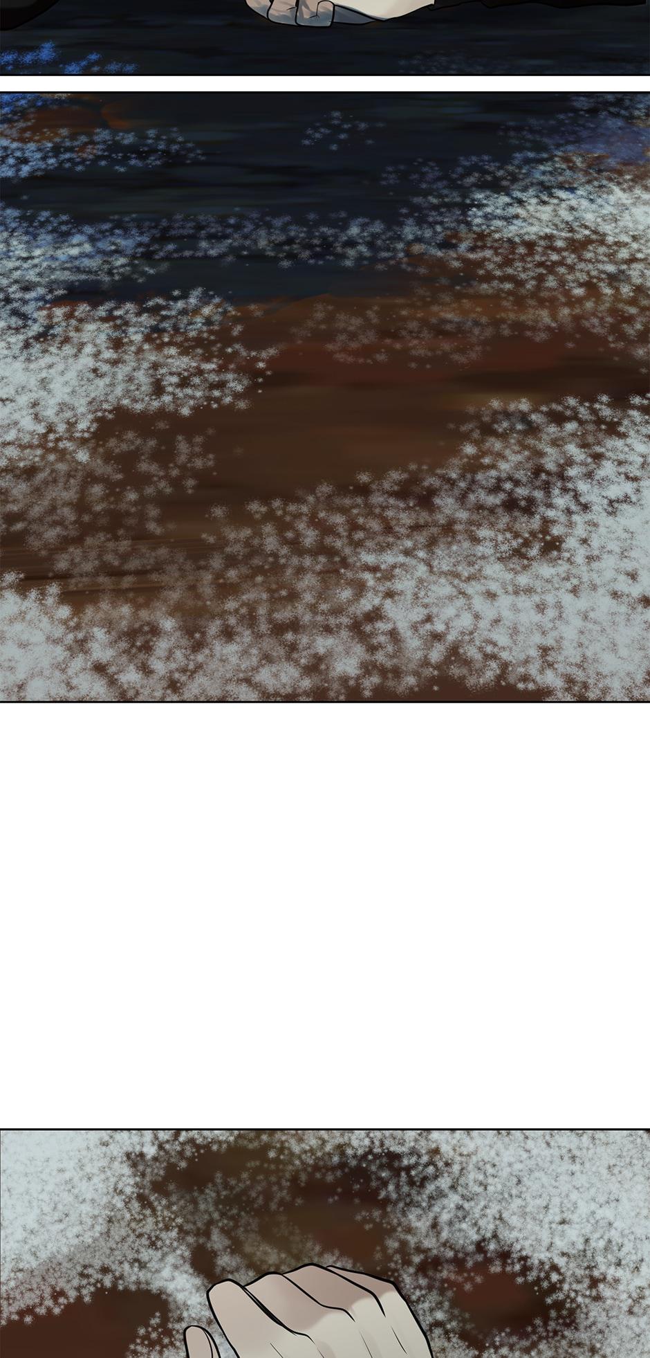 Second Life Ranker Chap 8 - Next Chap 9