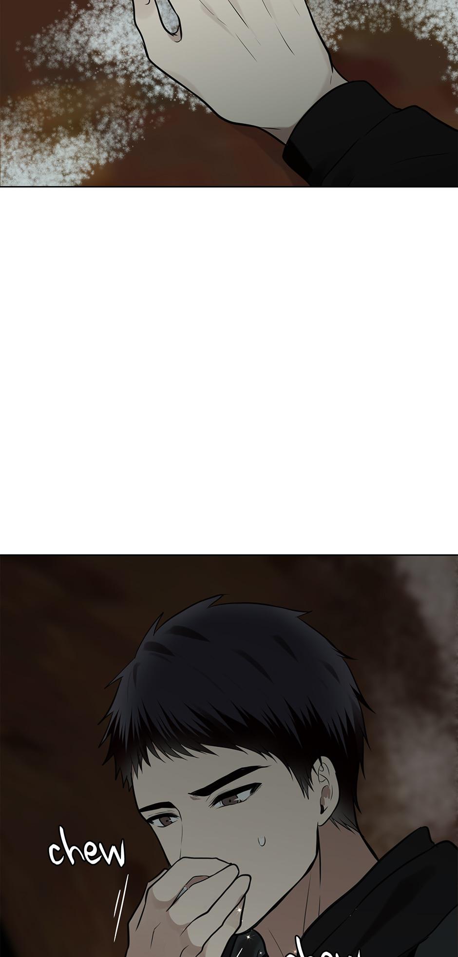 Second Life Ranker Chap 8 - Next Chap 9