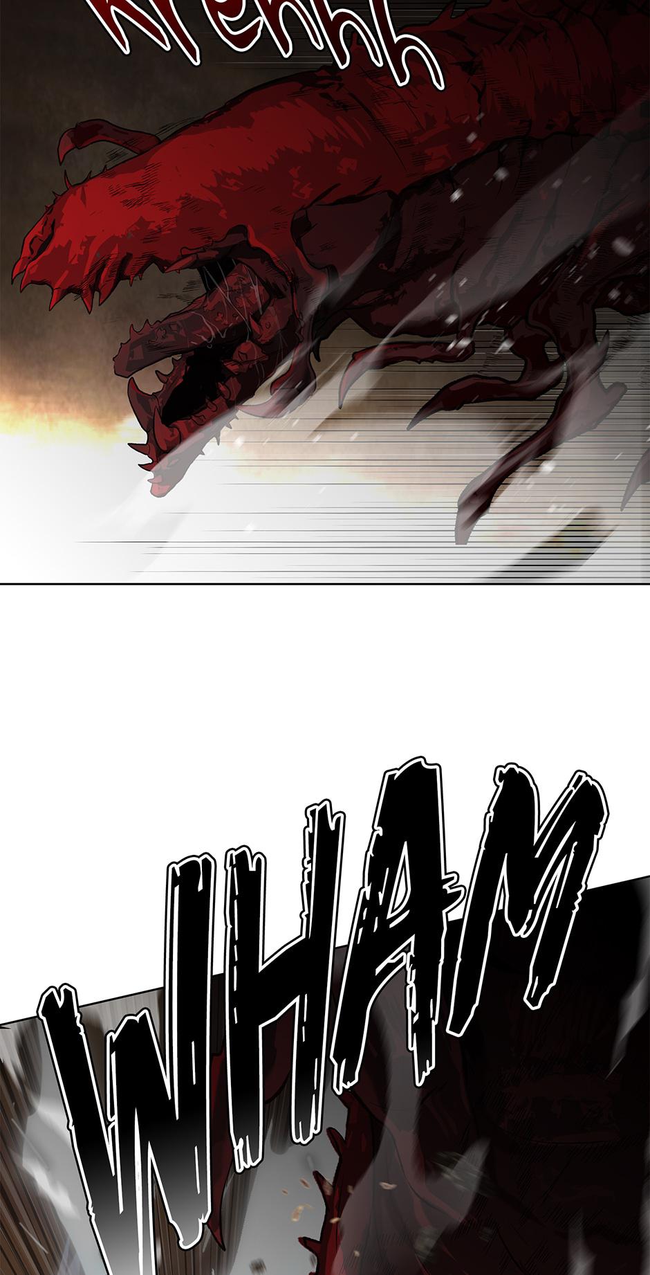 Second Life Ranker Chap 8 - Next Chap 9