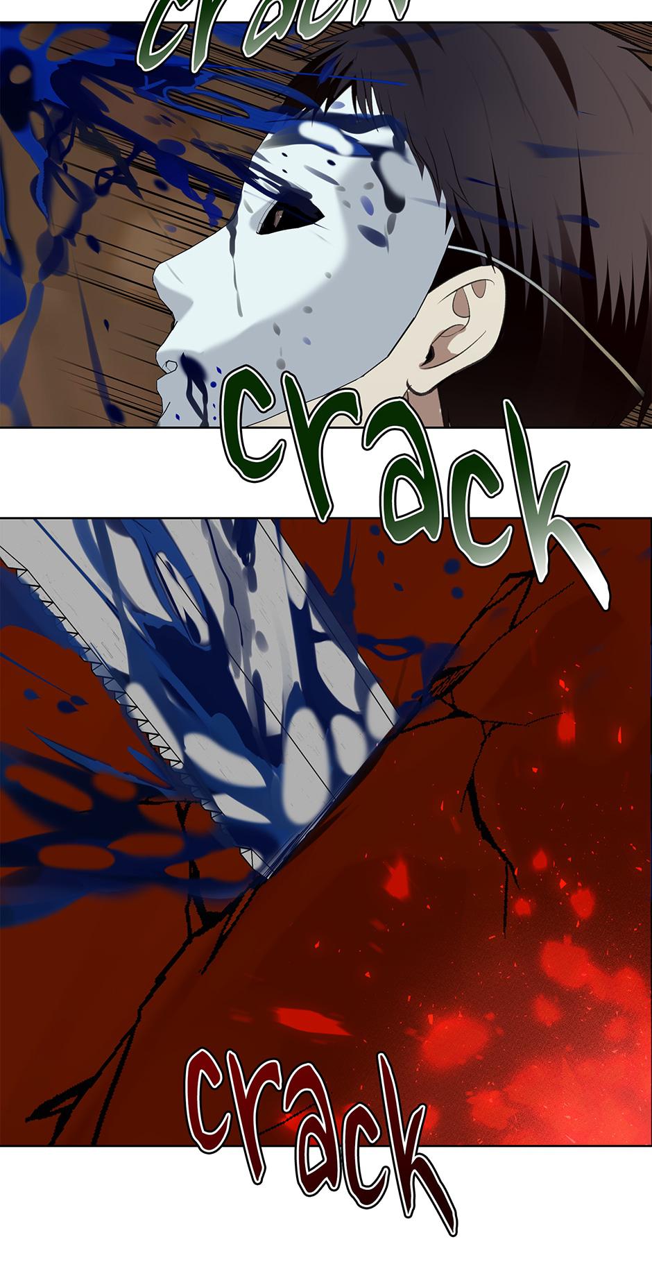 Second Life Ranker Chap 8 - Next Chap 9