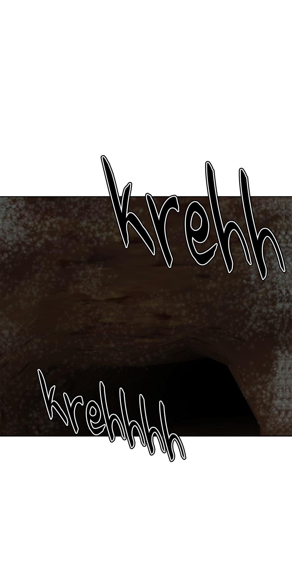 Second Life Ranker Chap 8 - Next Chap 9