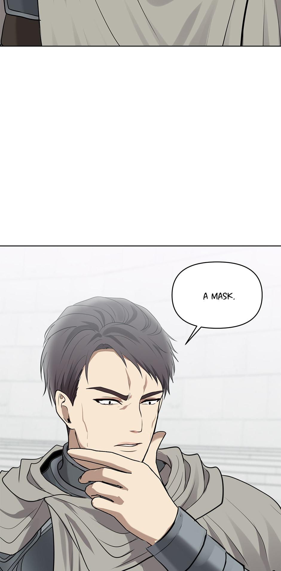 Second Life Ranker Chap 8 - Next Chap 9