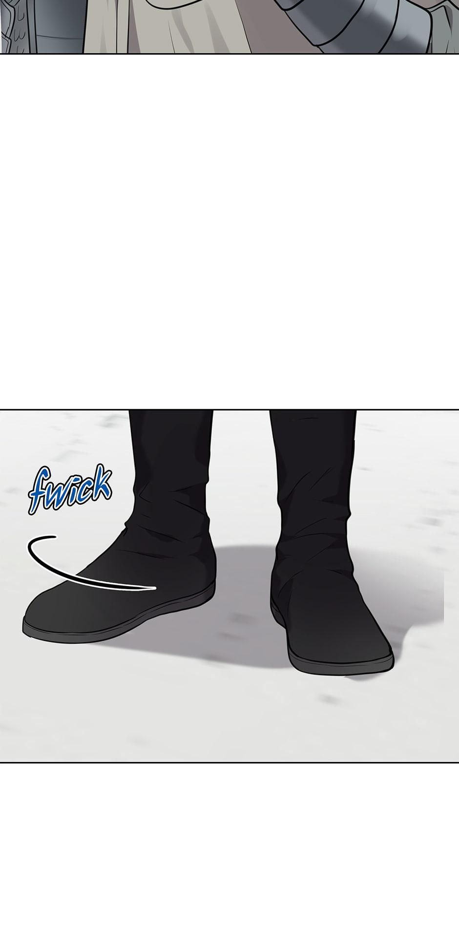 Second Life Ranker Chap 8 - Next Chap 9