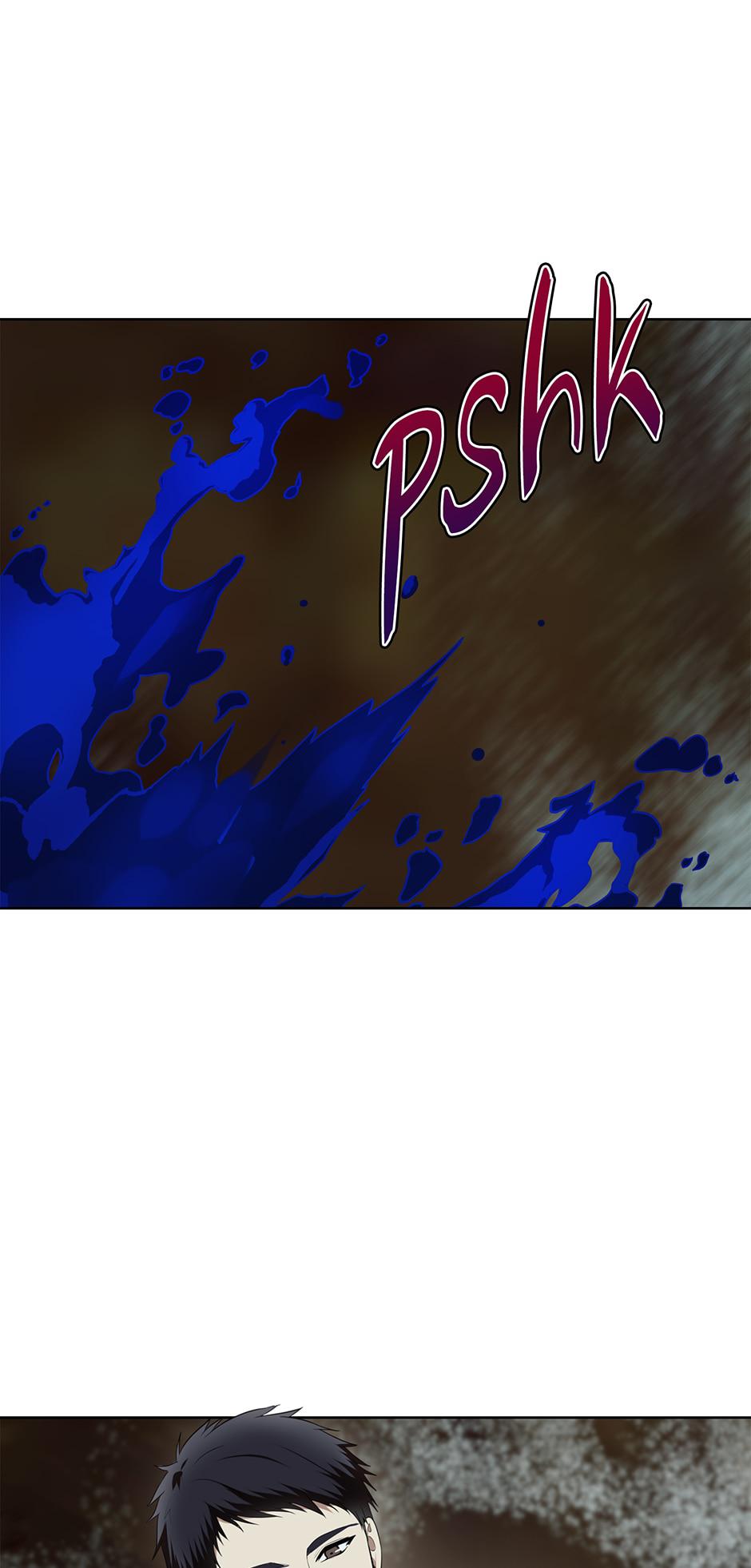 Second Life Ranker Chap 8 - Next Chap 9