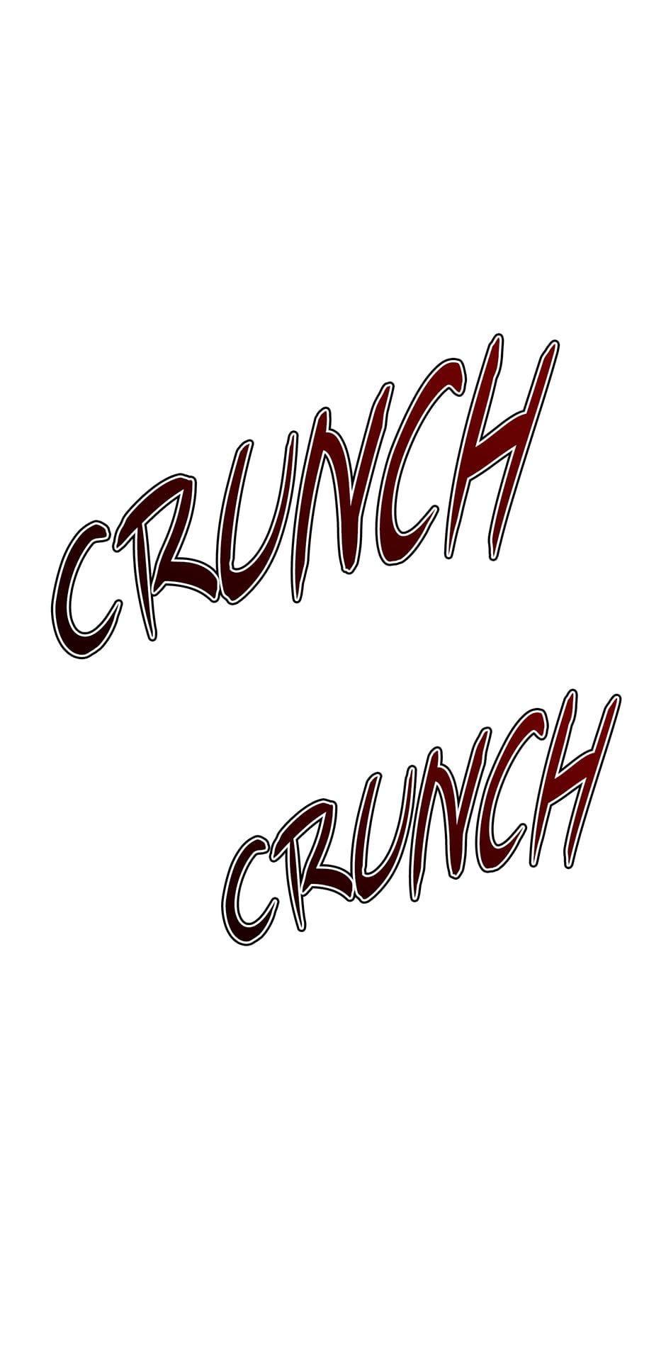 Second Life Ranker Chap 8 - Next Chap 9