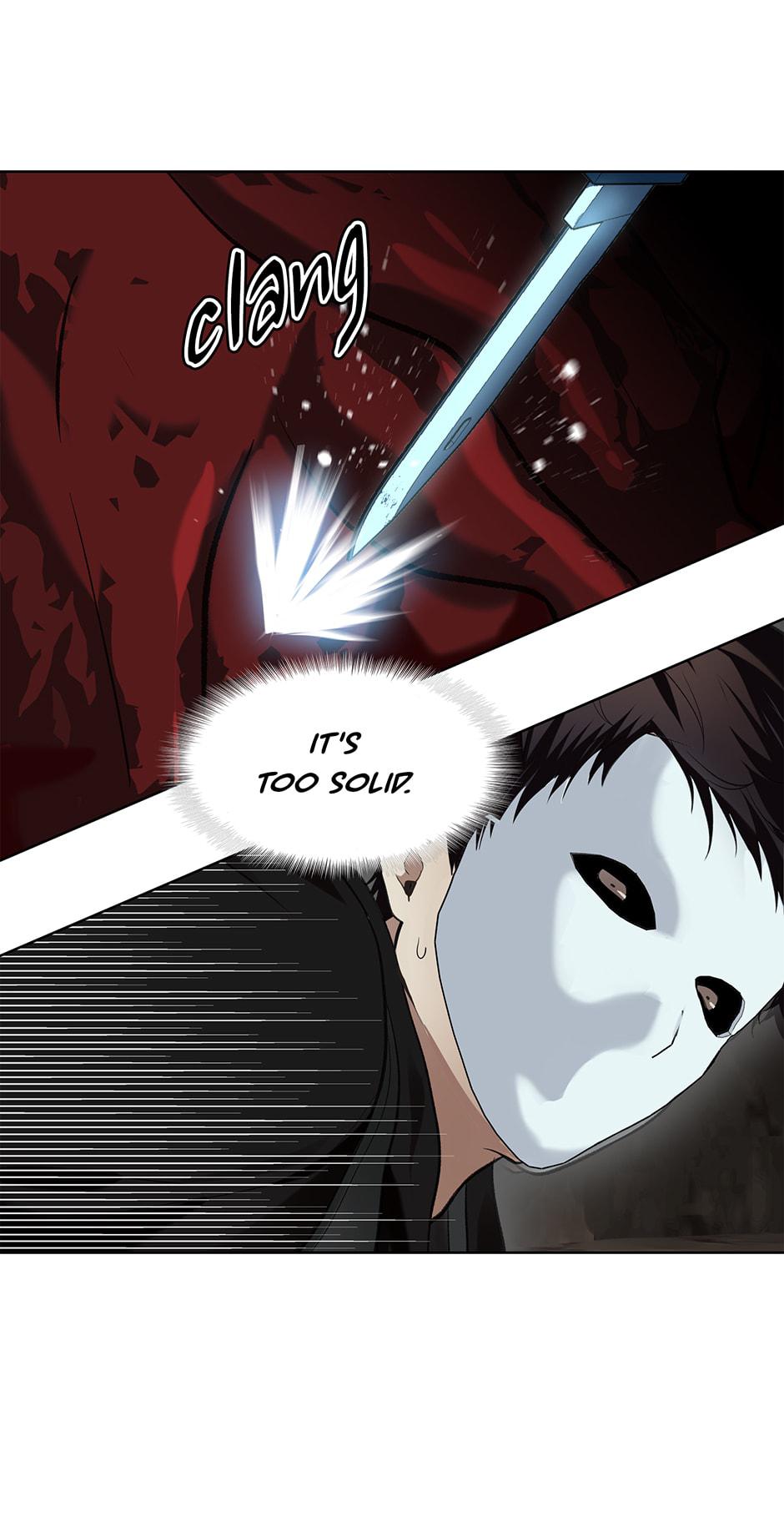 Second Life Ranker Chap 8 - Next Chap 9