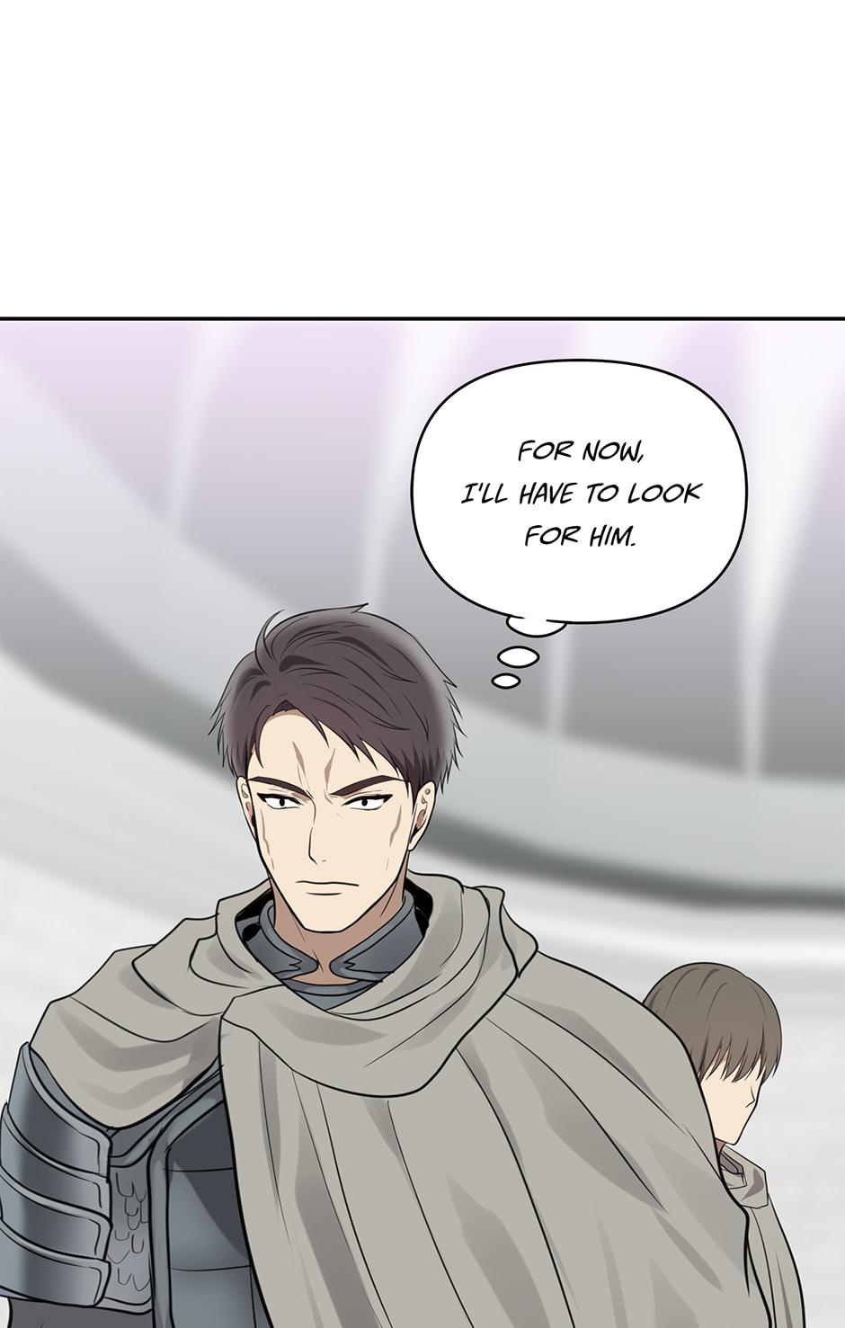 Second Life Ranker Chap 8 - Next Chap 9