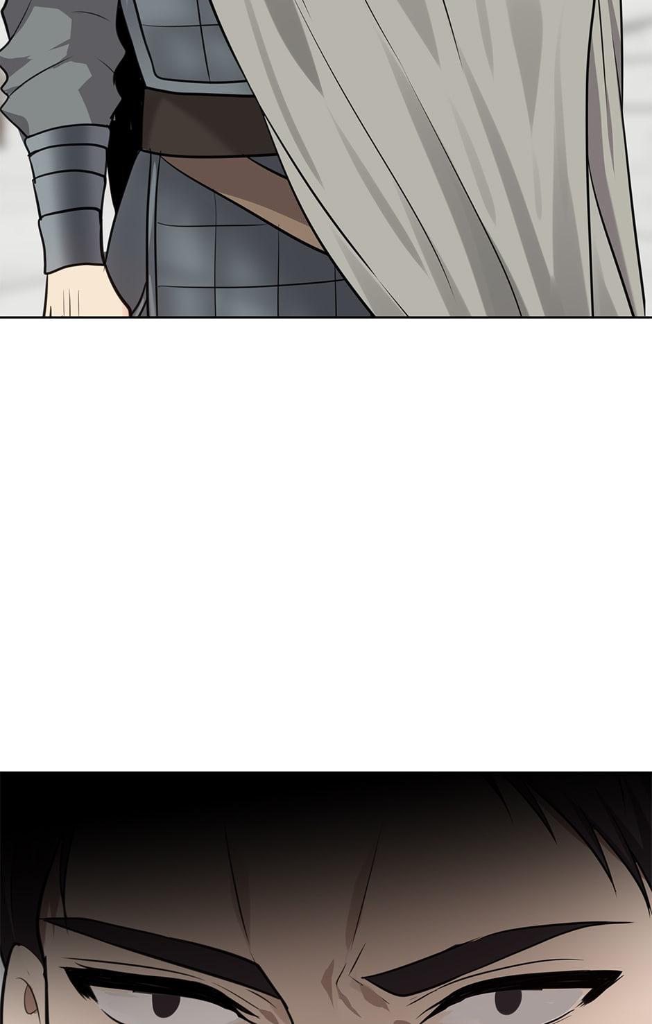 Second Life Ranker Chap 8 - Next Chap 9