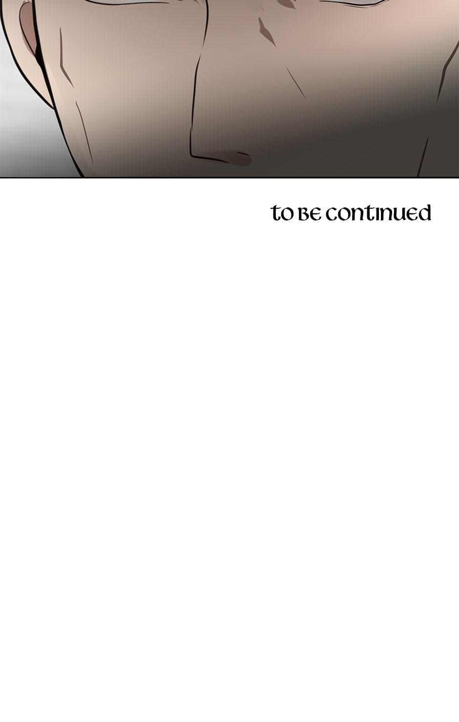 Second Life Ranker Chap 8 - Next Chap 9